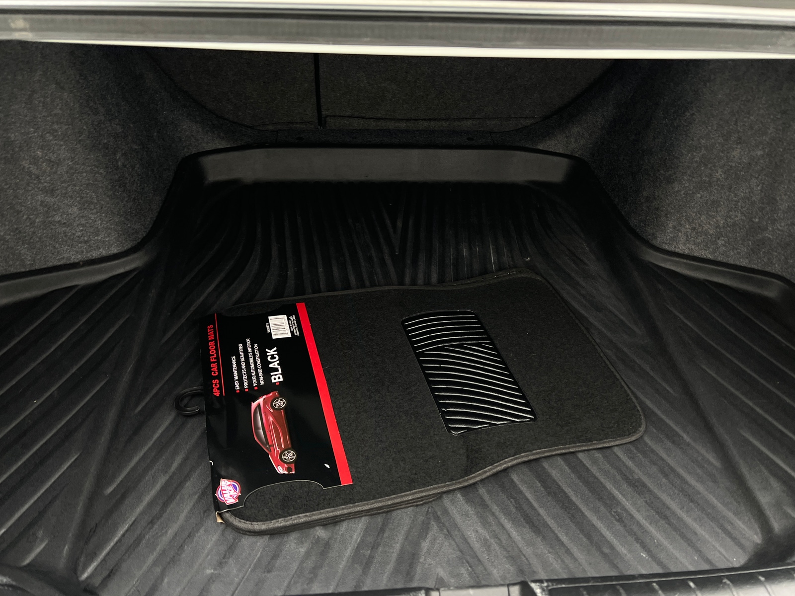 Thumbnail: 2021 Honda Accord - 7