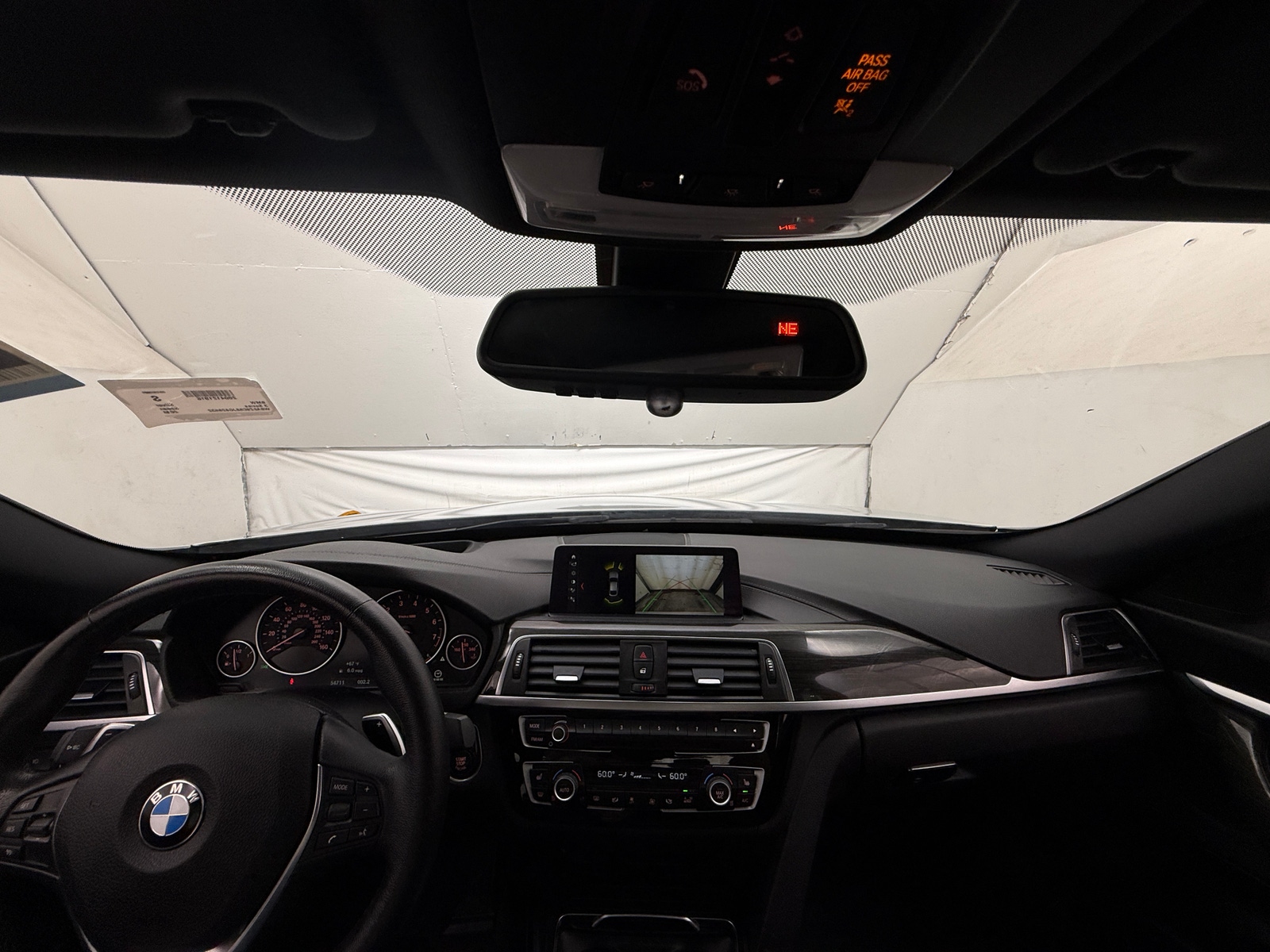 Thumbnail: 2018 BMW 3 Series - 2