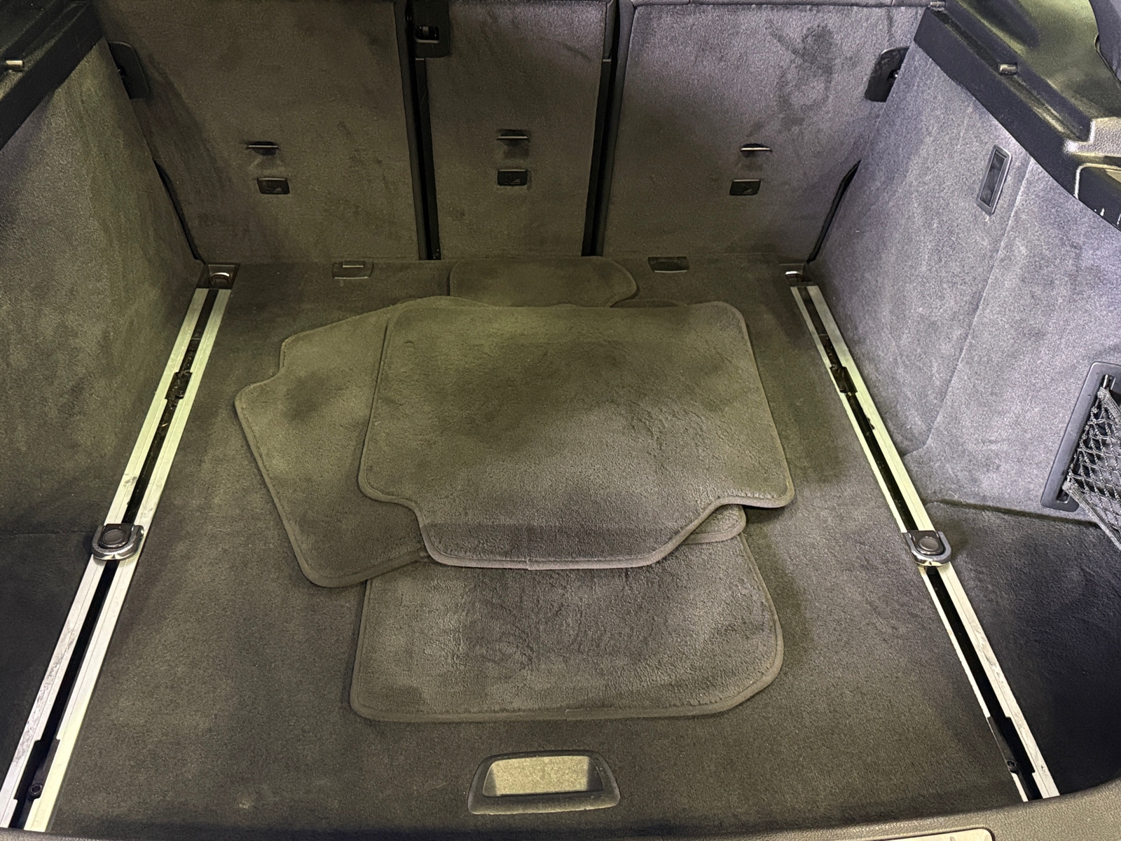 Thumbnail: 2018 BMW 3 Series - 6