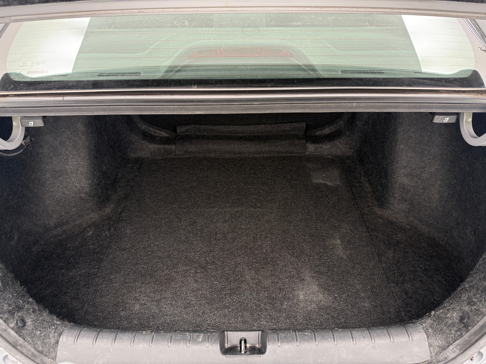 Thumbnail: 2017 Honda Civic - 7