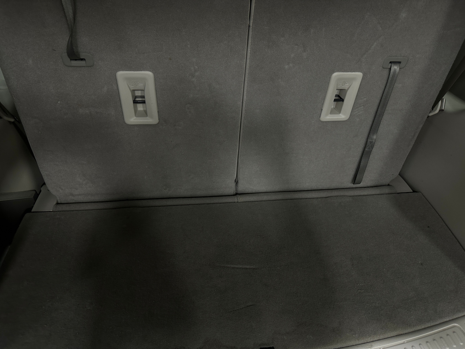 Thumbnail: 2022 GMC Acadia - 6