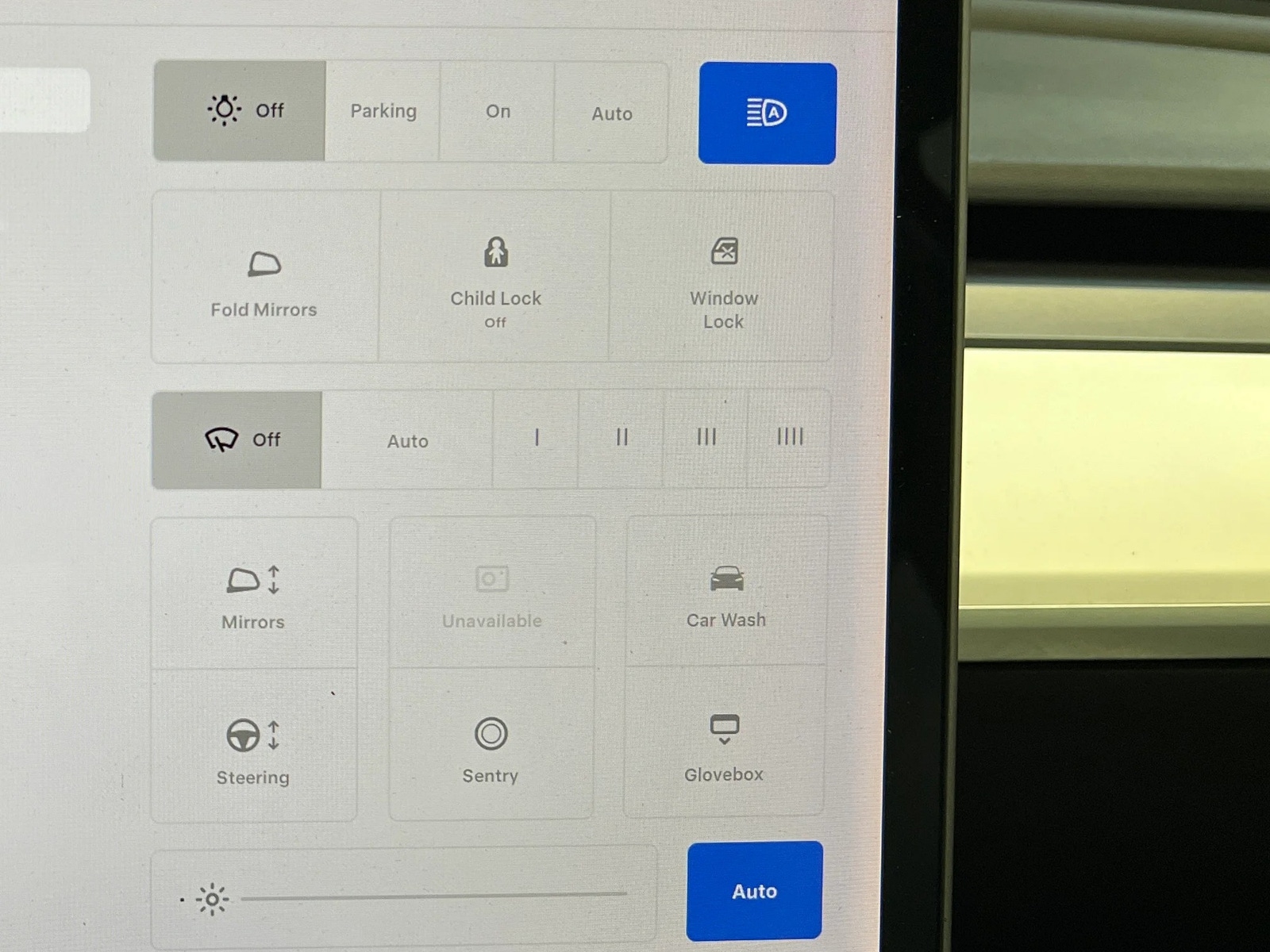 Thumbnail: 2018 Tesla Model 3 - 3