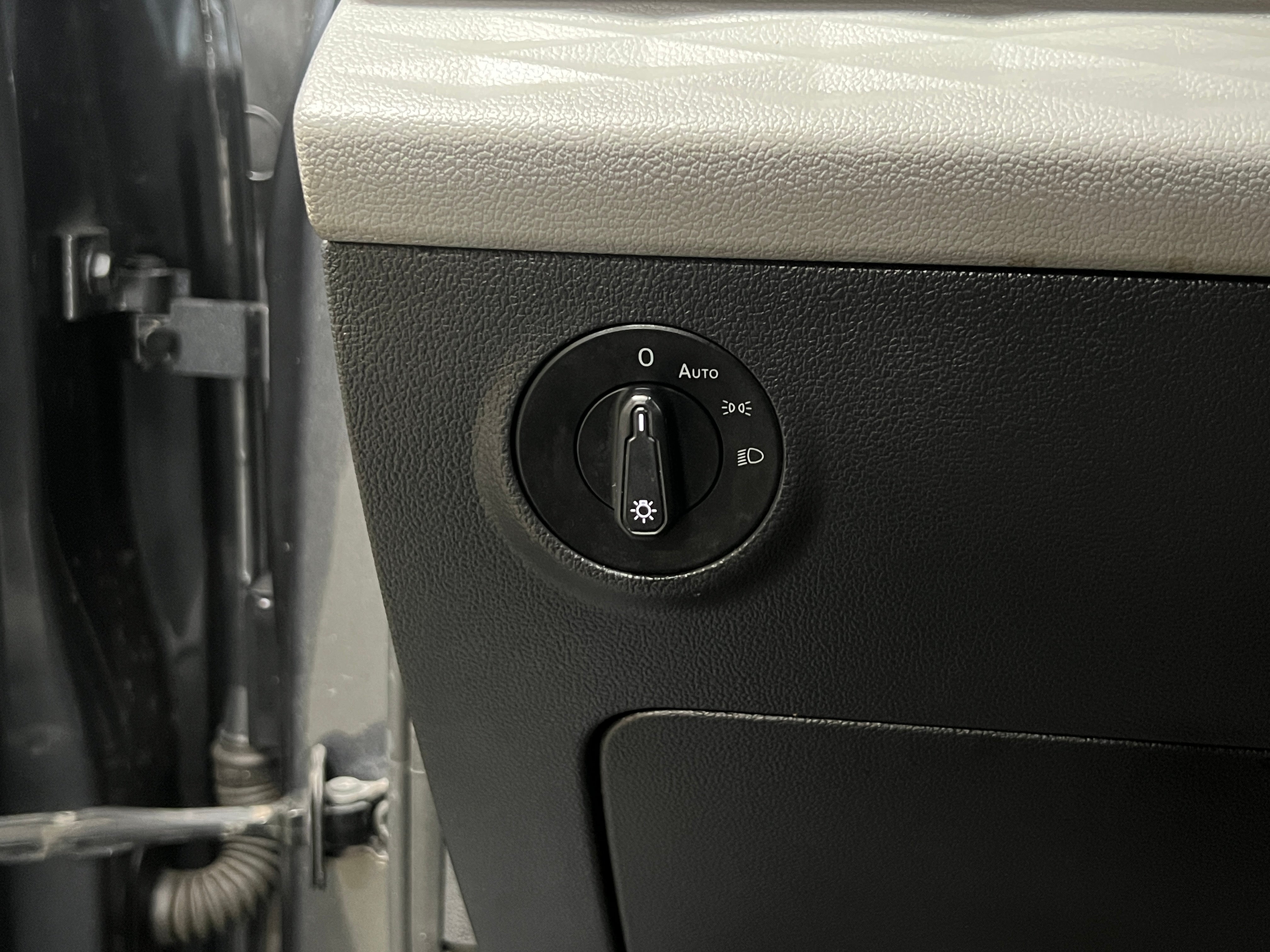 2023 Volkswagen Taos