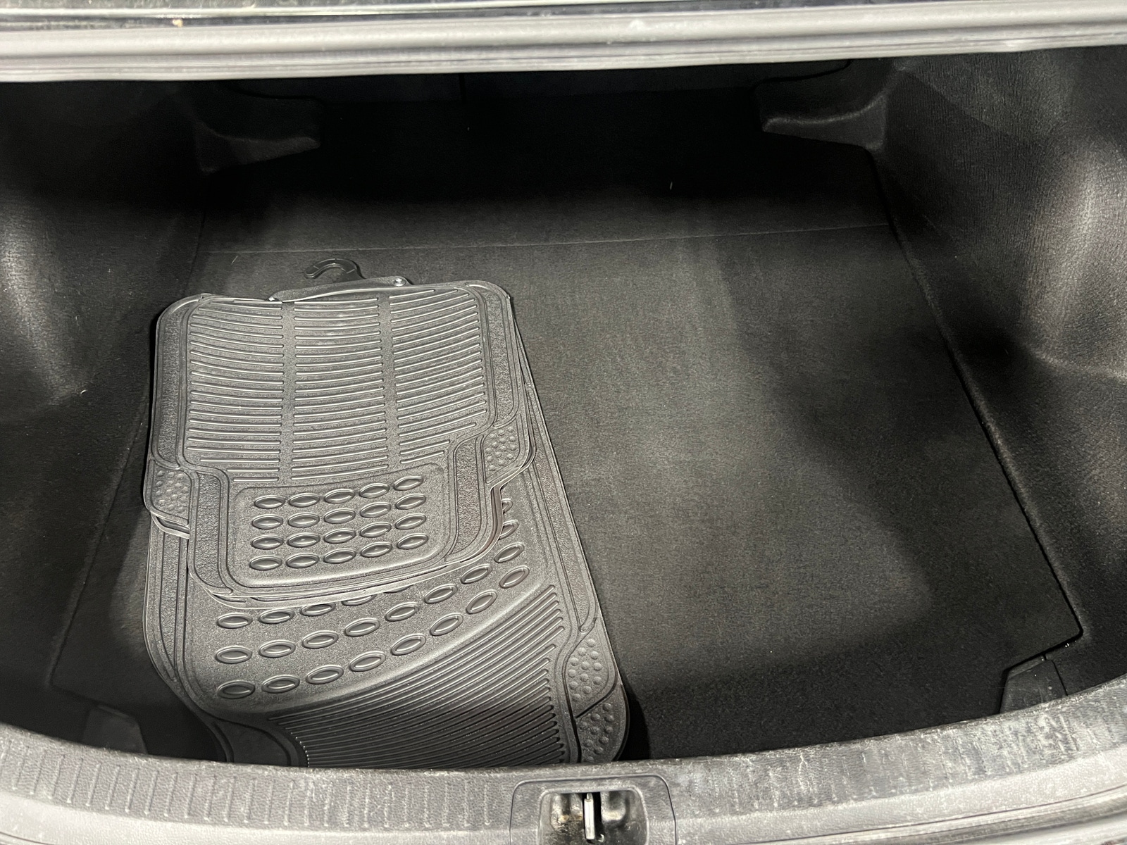 Thumbnail: 2024 Toyota Corolla - 7