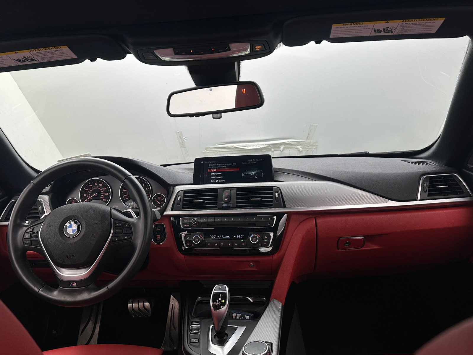 Thumbnail: 2020 BMW 4 Series - 2