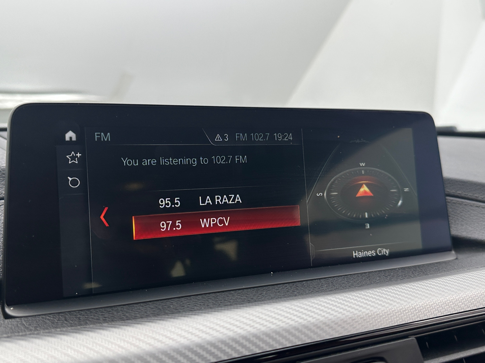 Thumbnail: 2020 BMW 4 Series - 3