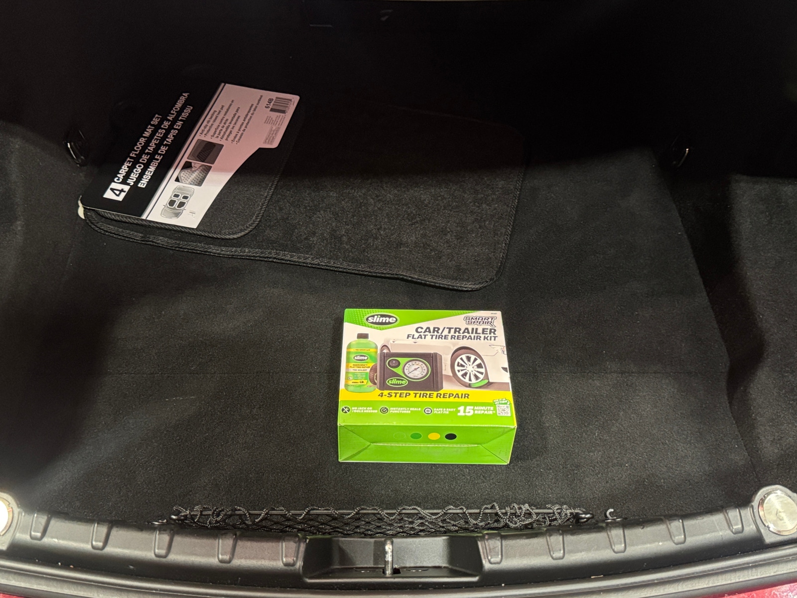 Thumbnail: 2012 BMW 6 Series - 6