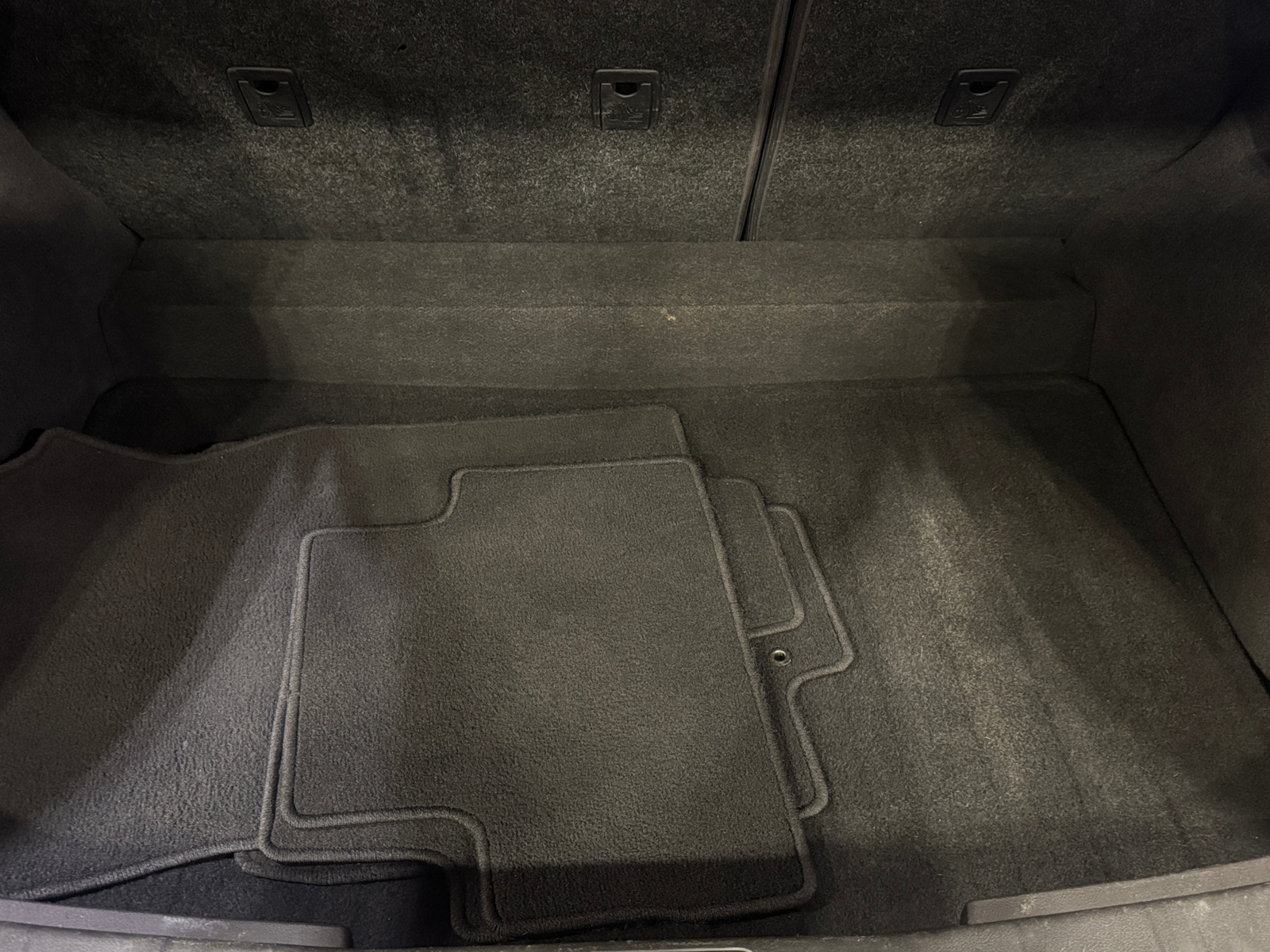 Thumbnail: 2018 Nissan Rogue Sport - 7