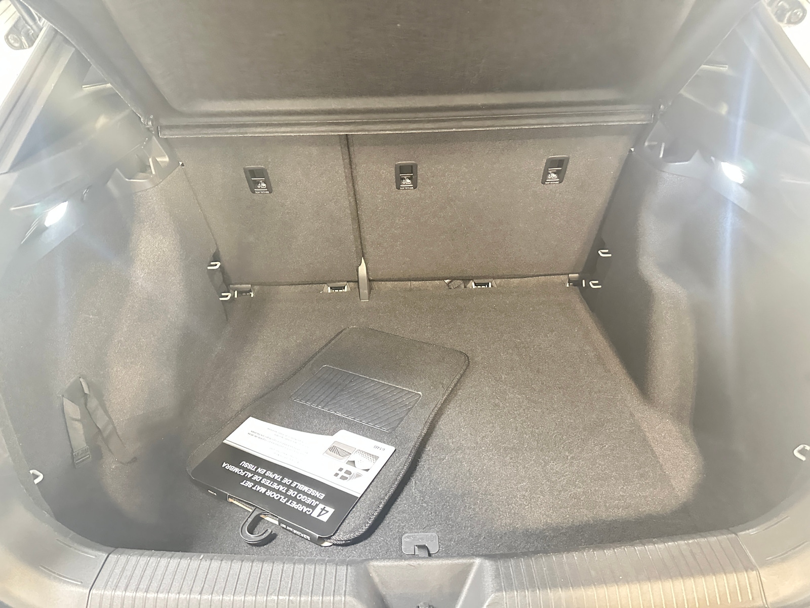 Thumbnail: 2021 Volkswagen ID.4 - 7