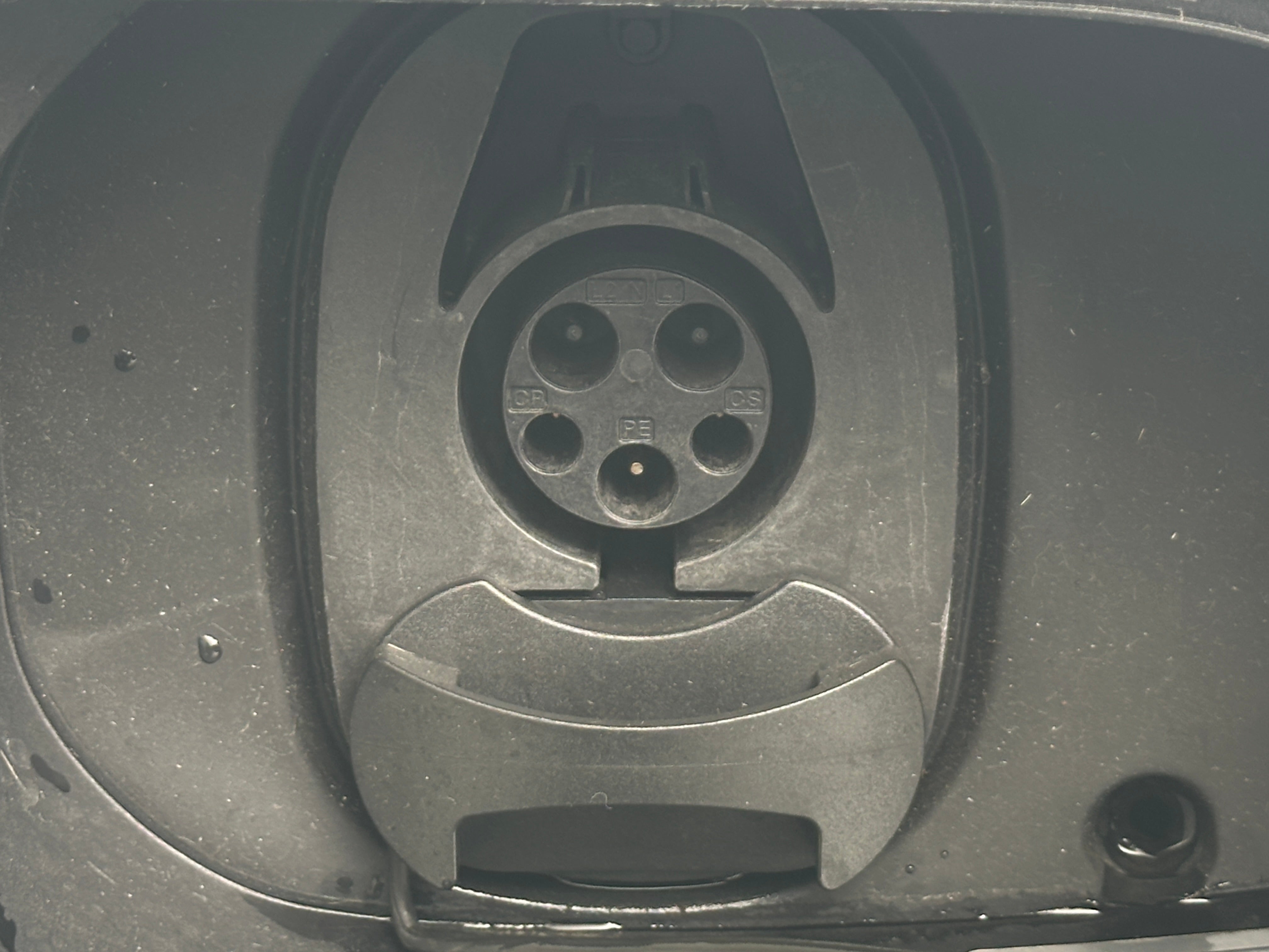 2021 Volkswagen ID.4