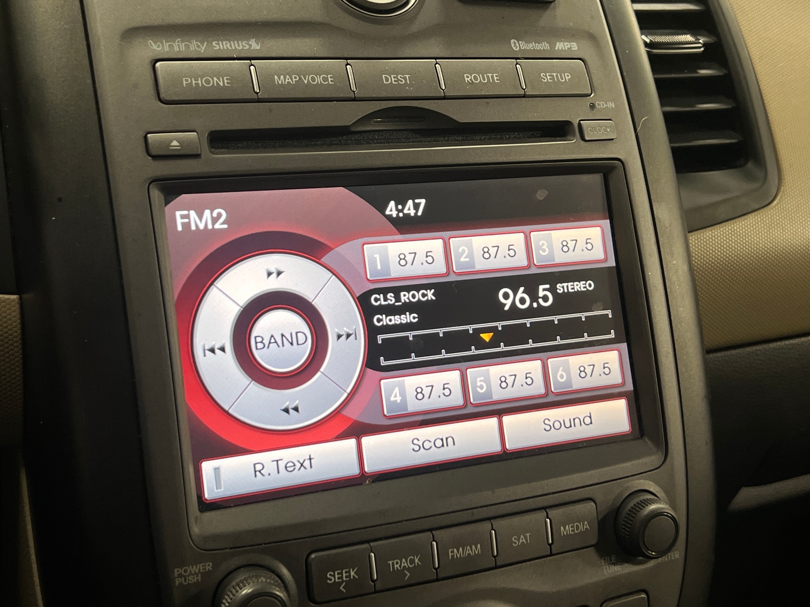 Thumbnail: 2013 Kia Soul - 4