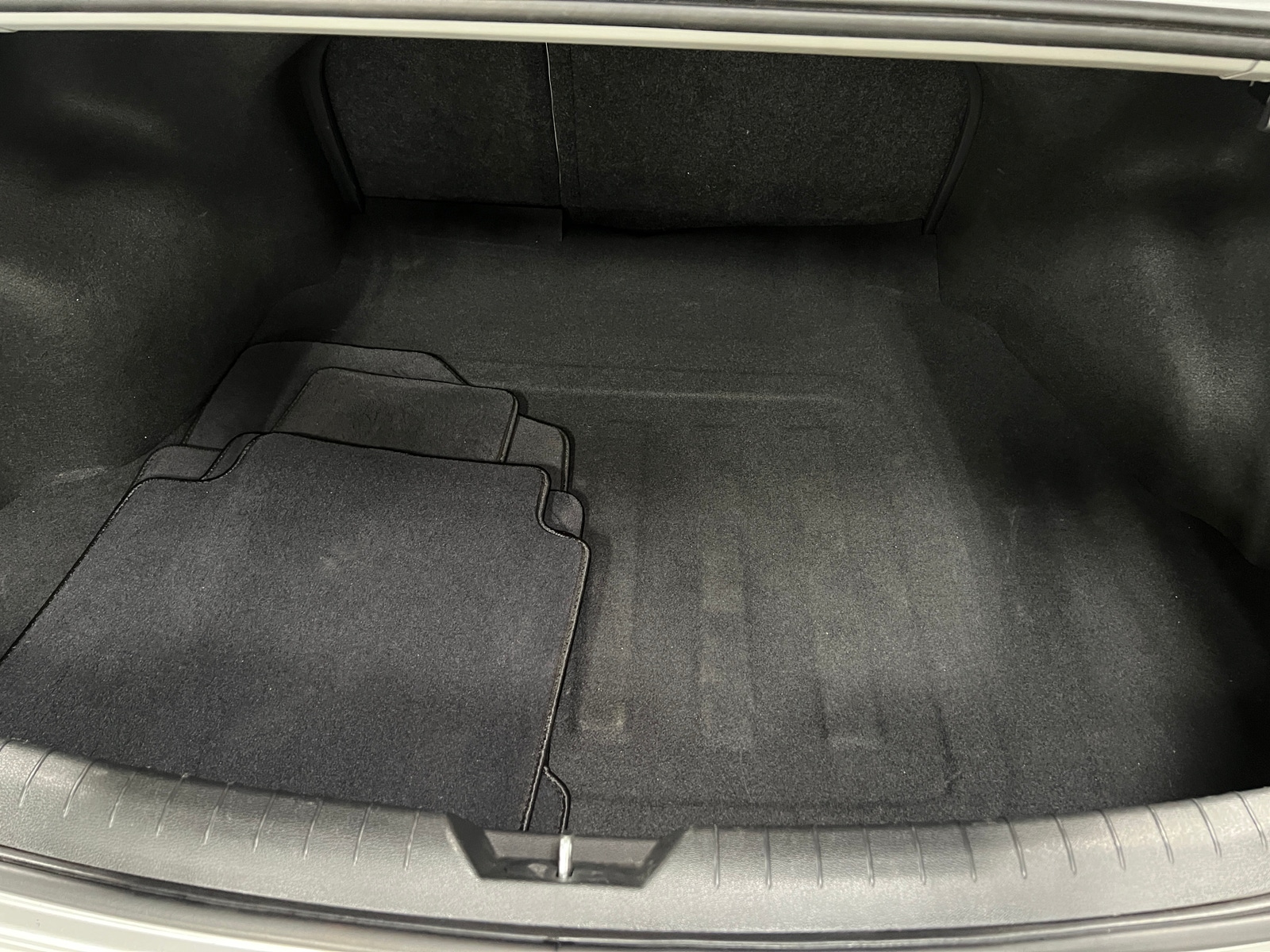 Thumbnail: 2019 Hyundai Sonata - 7