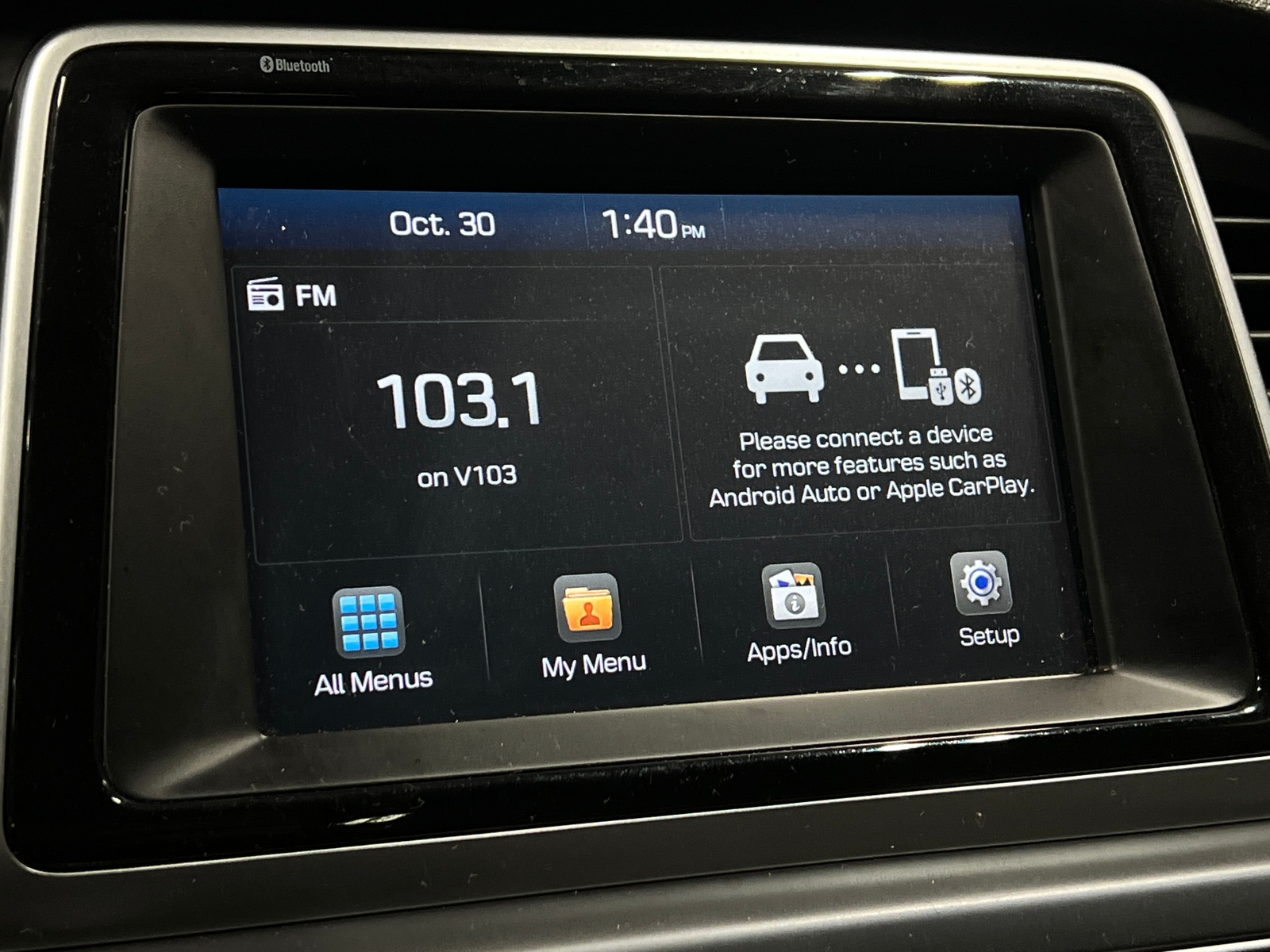 Thumbnail: 2019 Hyundai Sonata - 4