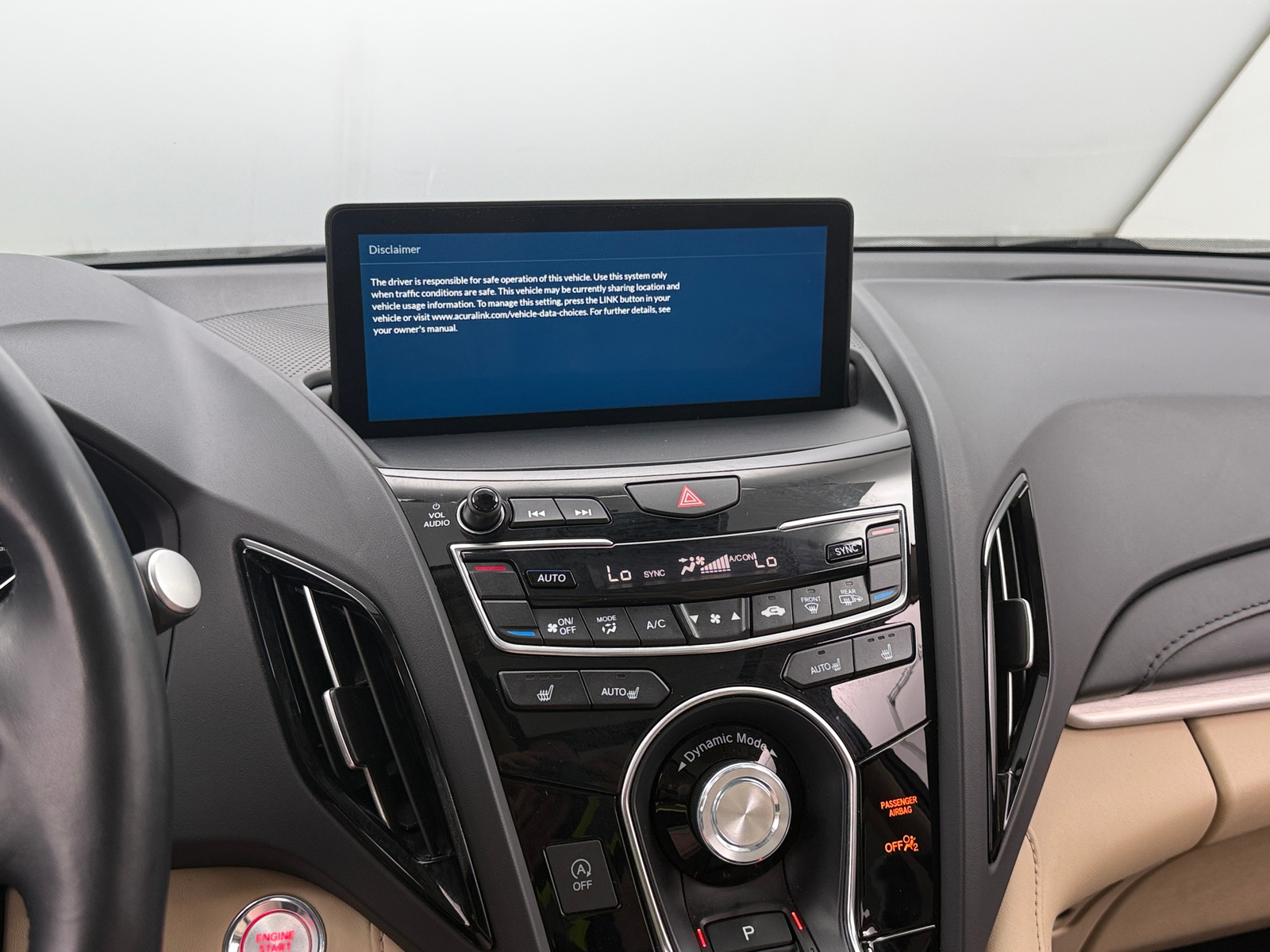 Thumbnail: 2021 Acura RDX - 3