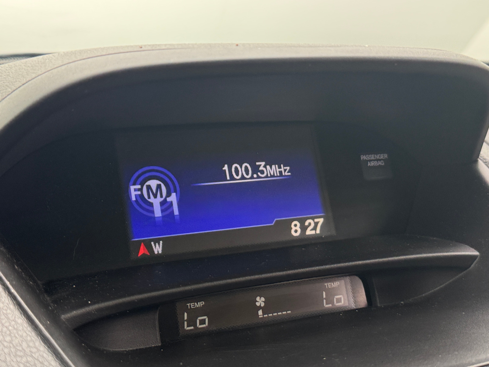 Thumbnail: 2016 Acura RDX - 3