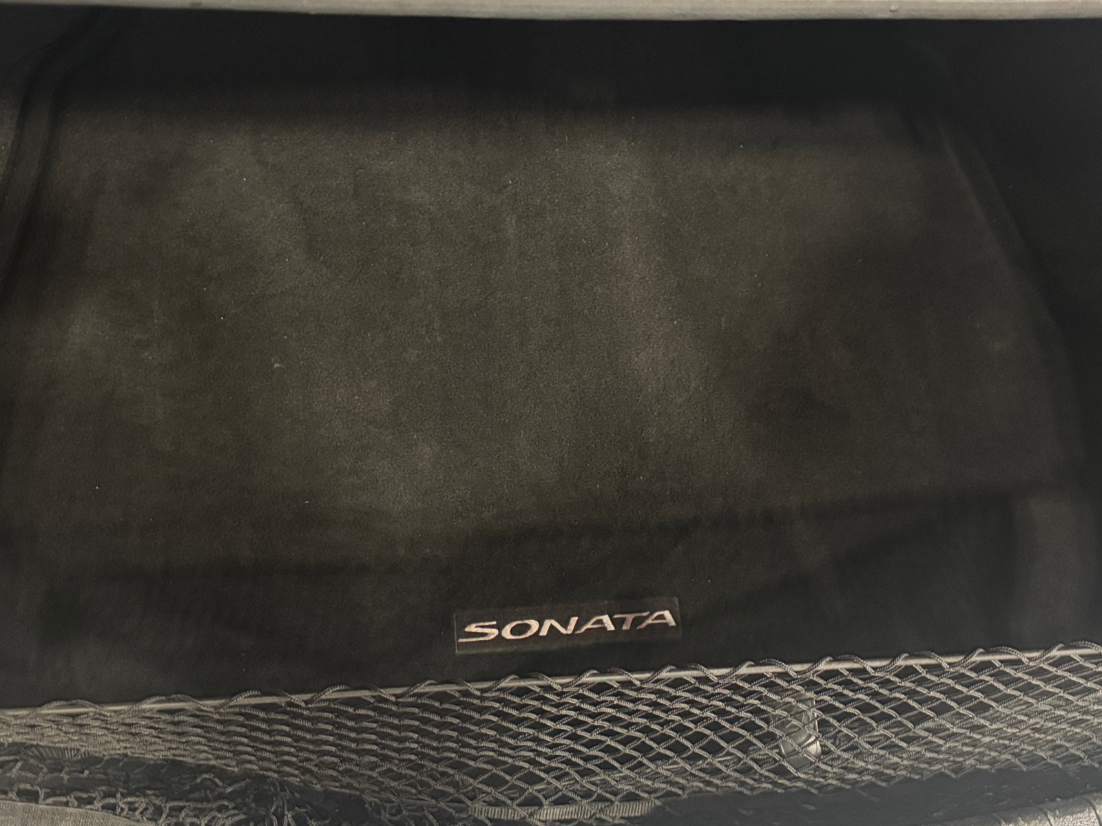 Thumbnail: 2019 Hyundai Sonata - 7