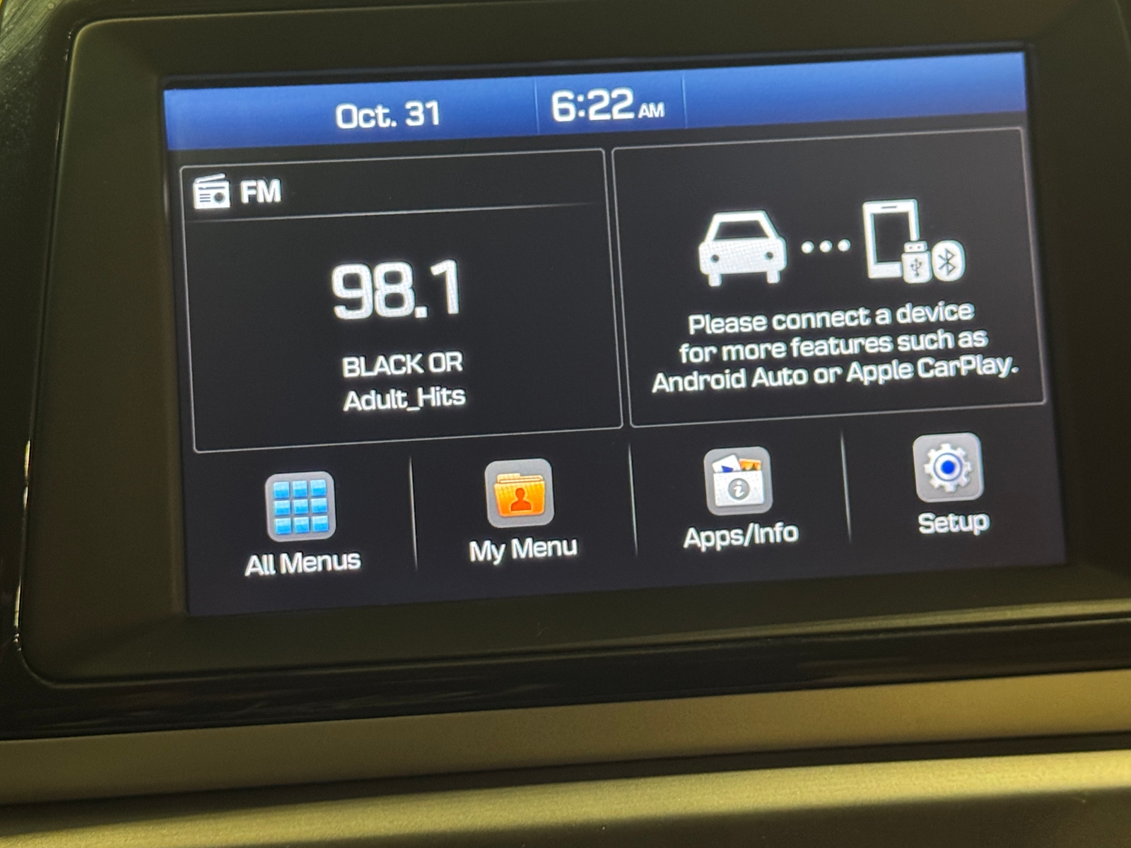 Thumbnail: 2019 Hyundai Sonata - 4