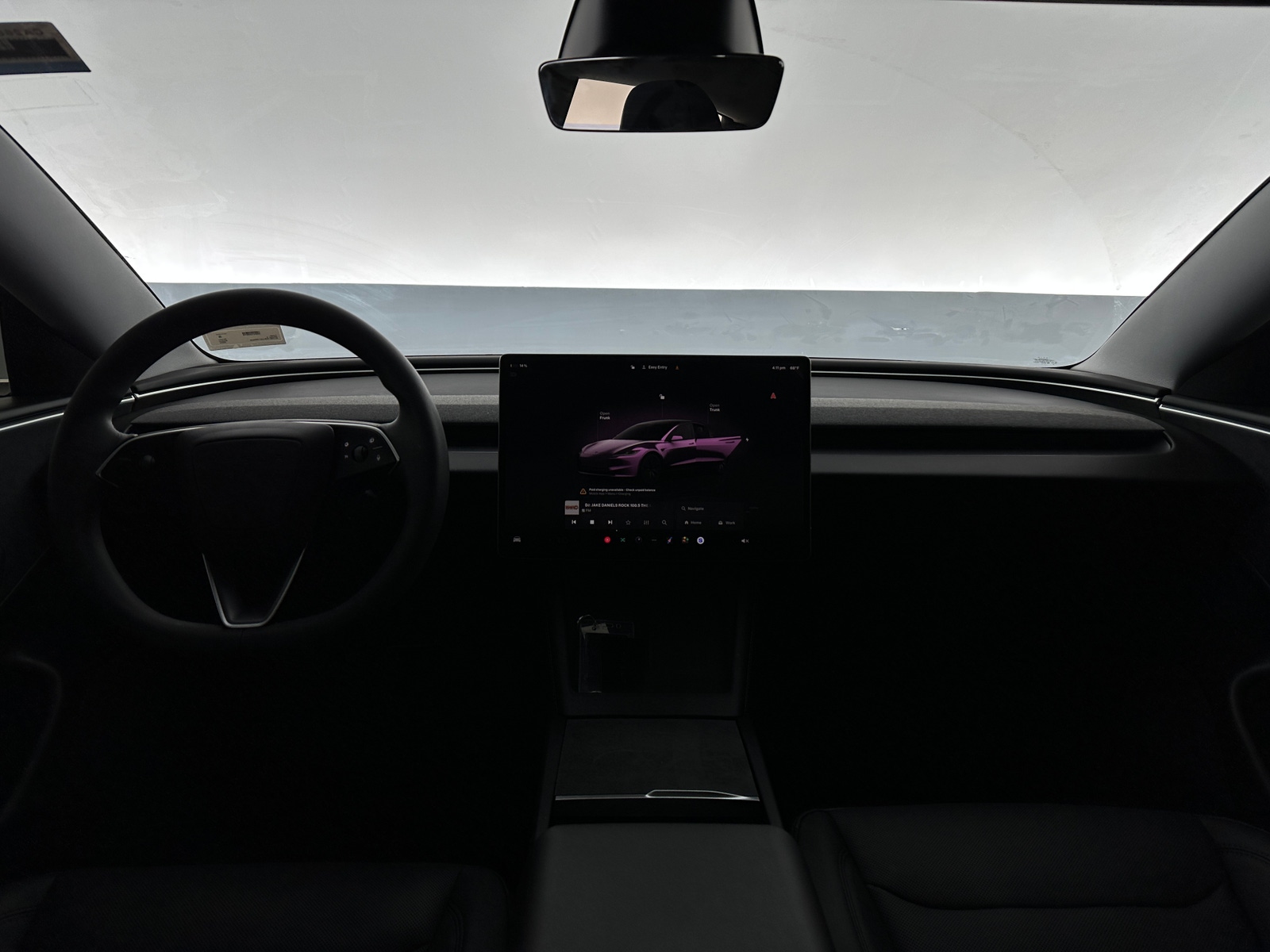 Thumbnail: 2024 Tesla Model 3 - 2