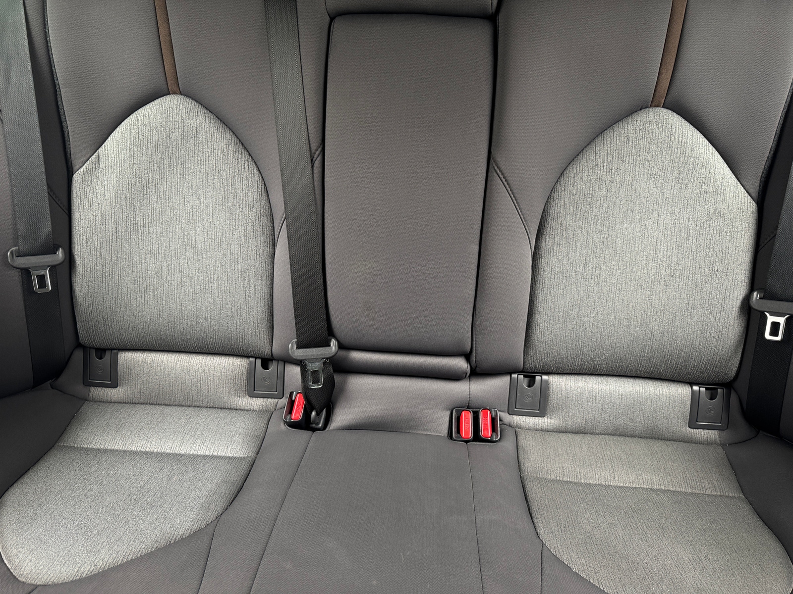 Thumbnail: 2020 Toyota Camry - 6