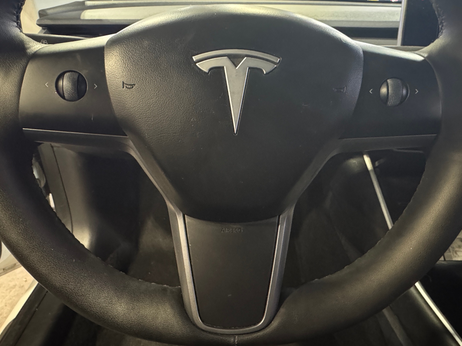 Thumbnail: 2020 Tesla Model 3 - 3