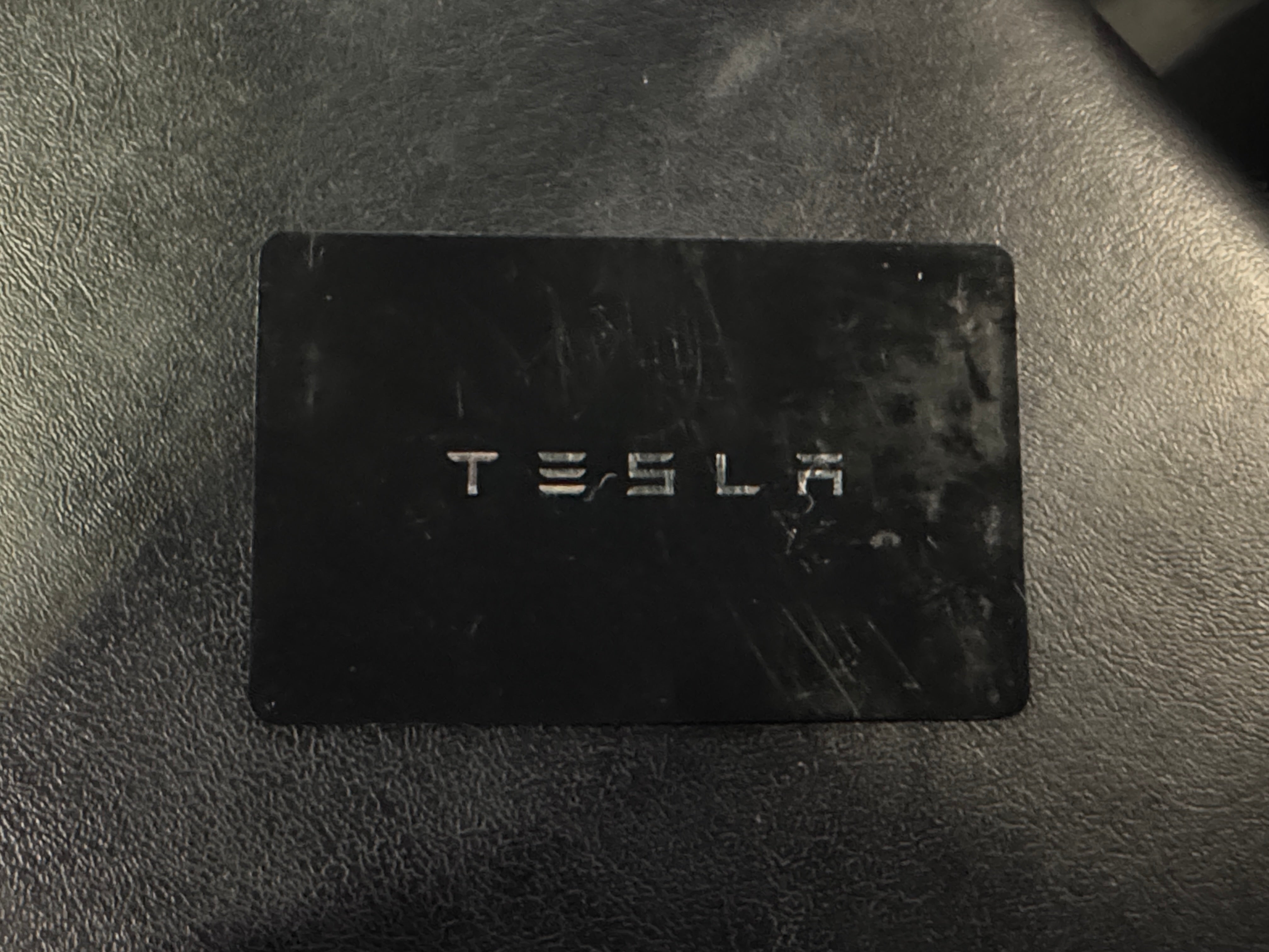 Used 2020 Tesla Model 3 Base with VIN 5YJ3E1EB1LF664957 for sale in Oak Creek, WI