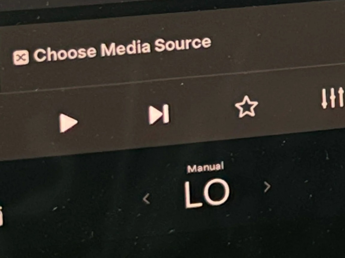 Thumbnail: 2020 Tesla Model 3 - 2