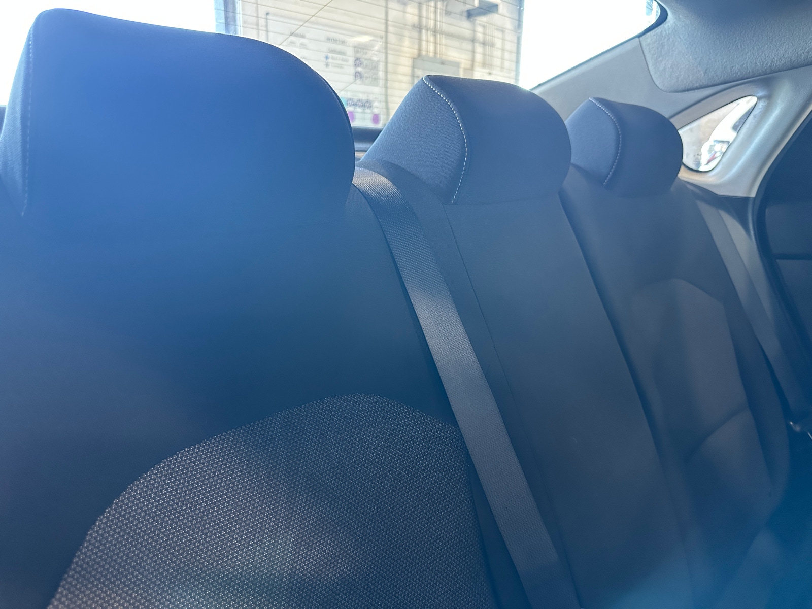 Thumbnail: 2023 Kia Forte - 6