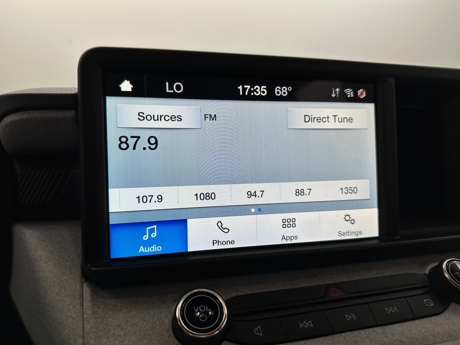 Thumbnail: 2023 Ford Maverick - 4