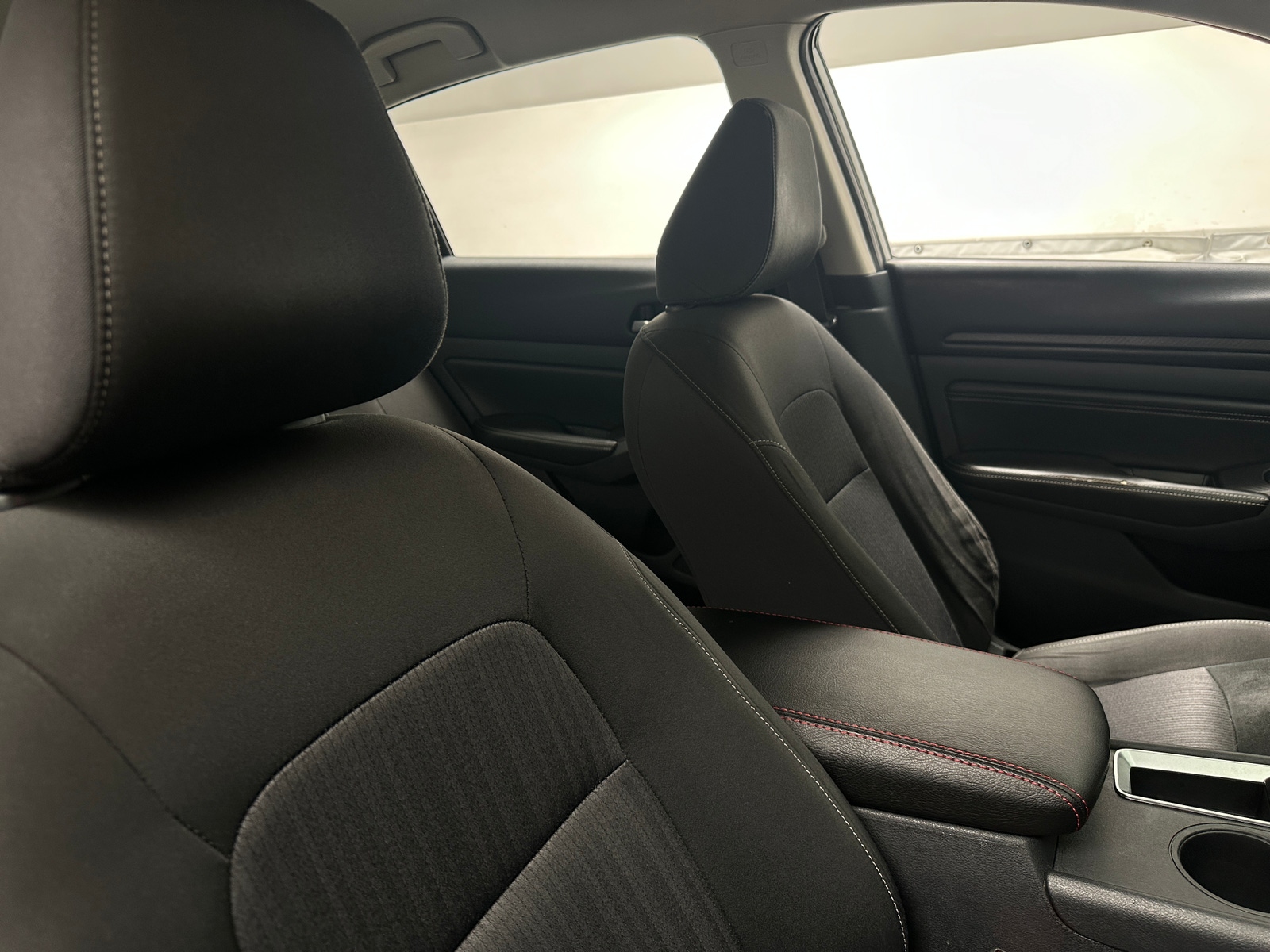 Thumbnail: 2019 Nissan Altima - 2