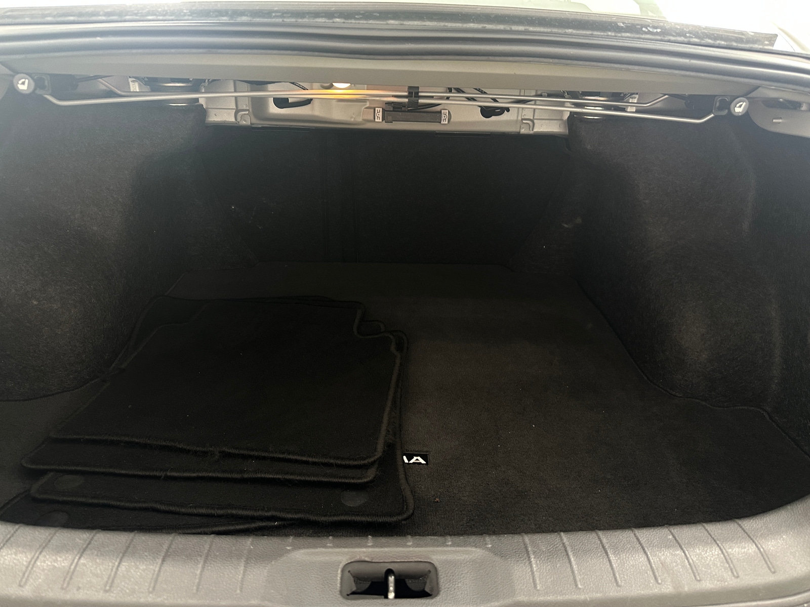 Thumbnail: 2019 Nissan Altima - 7