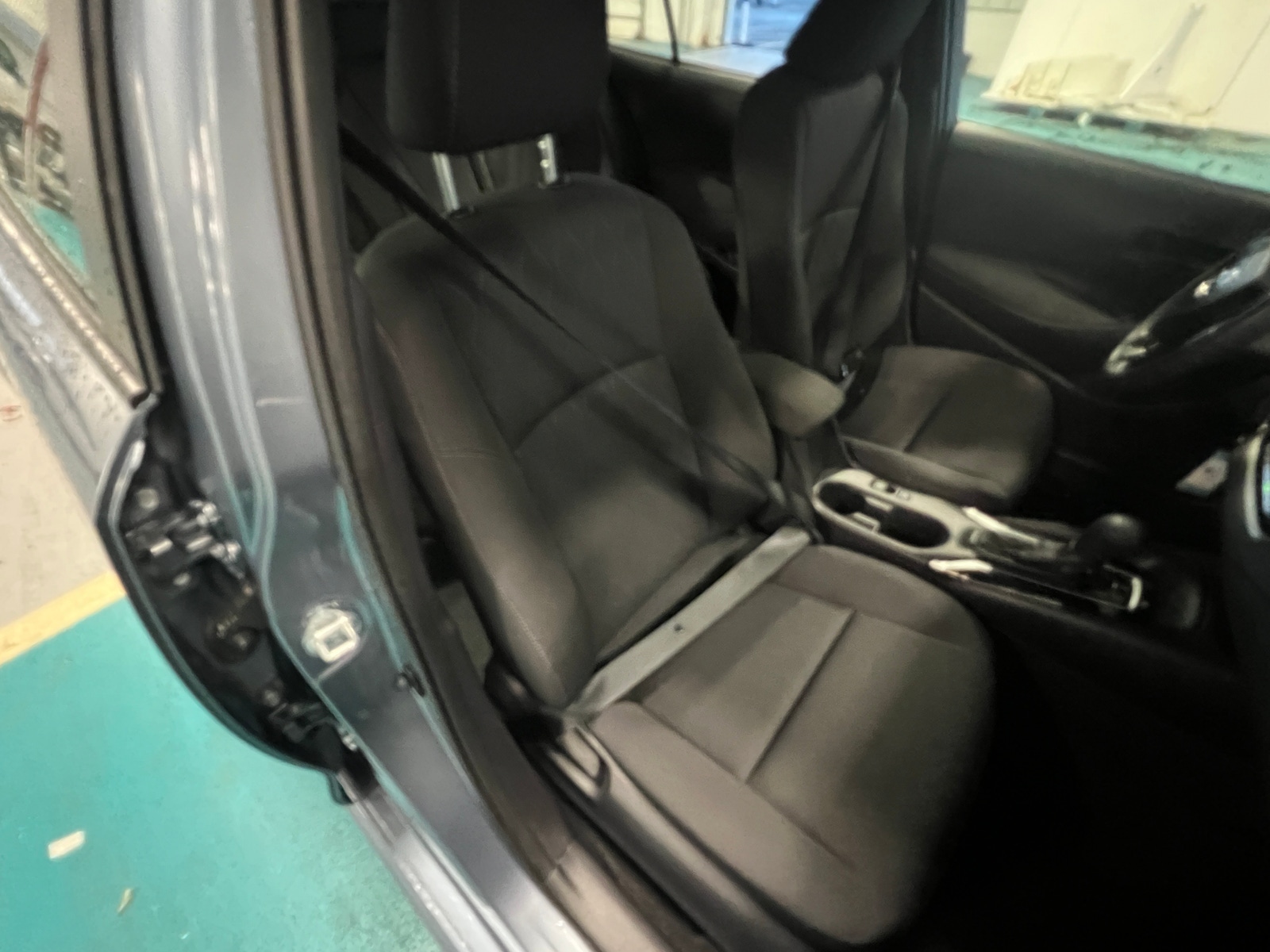 Thumbnail: 2025 Toyota Corolla - 2