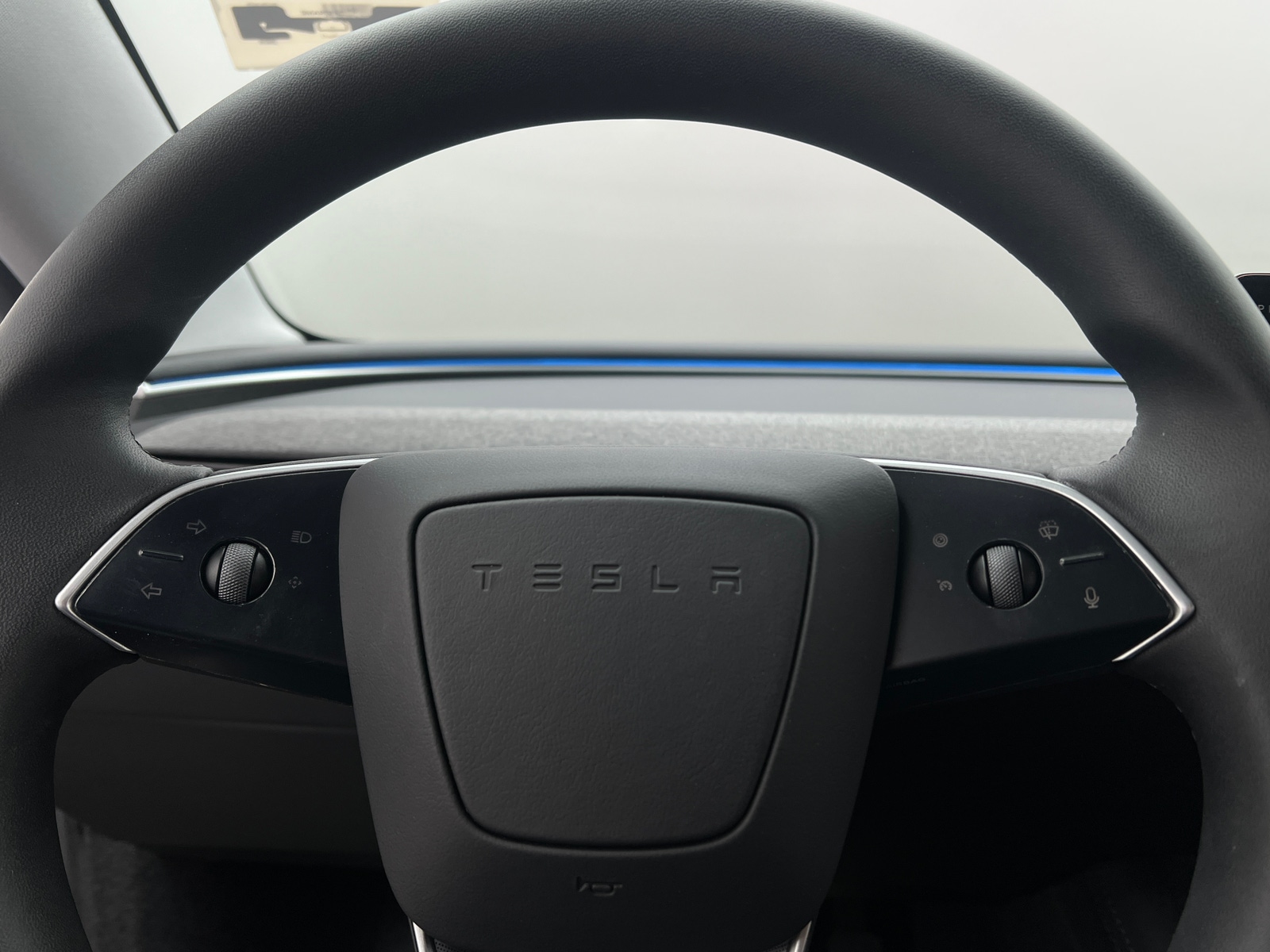 Thumbnail: 2024 Tesla Model 3 - 4