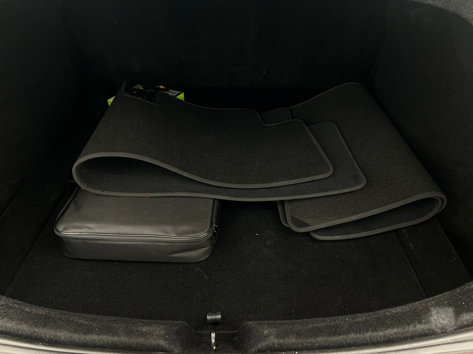 Thumbnail: 2024 Tesla Model 3 - 6