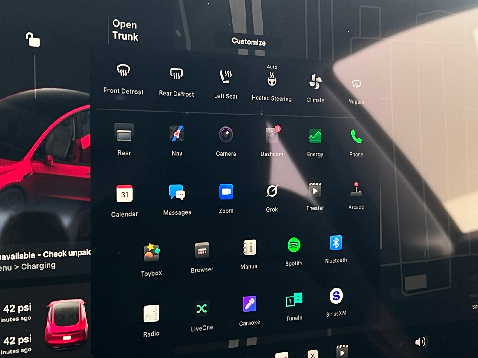 Thumbnail: 2024 Tesla Model 3 - 3