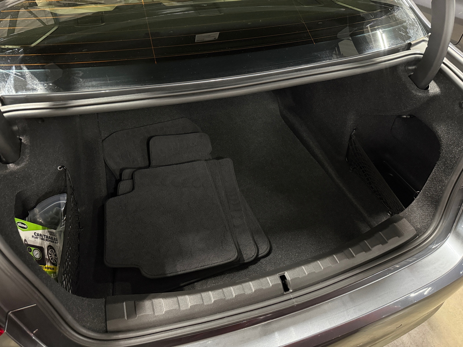 Thumbnail: 2020 BMW 3 Series - 6