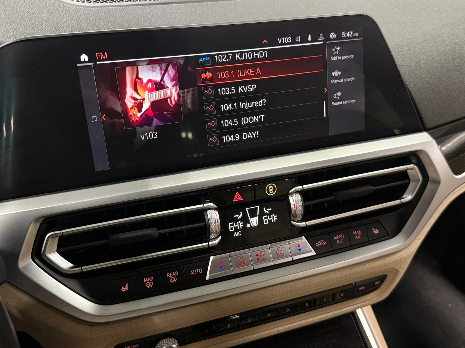 Thumbnail: 2020 BMW 3 Series - 3