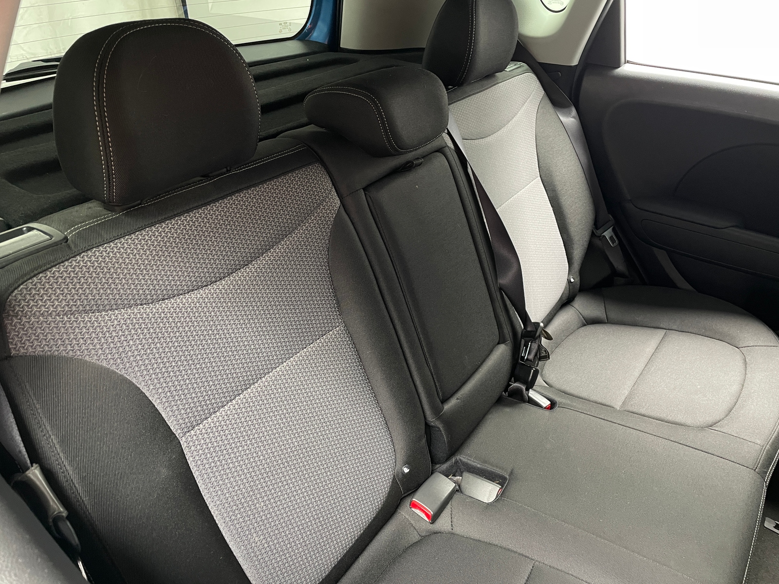 Thumbnail: 2018 Kia Soul - 6