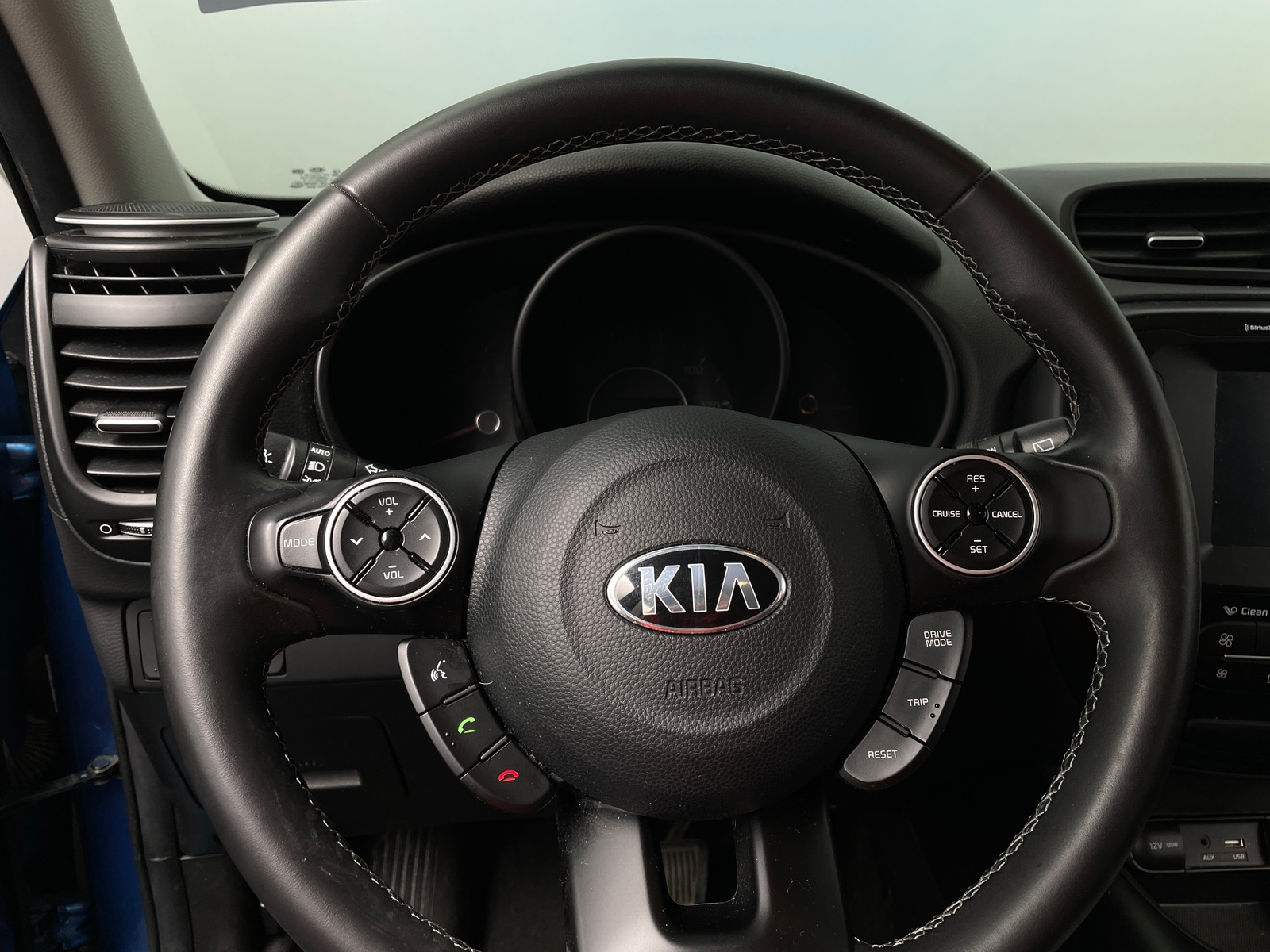 Thumbnail: 2018 Kia Soul - 5
