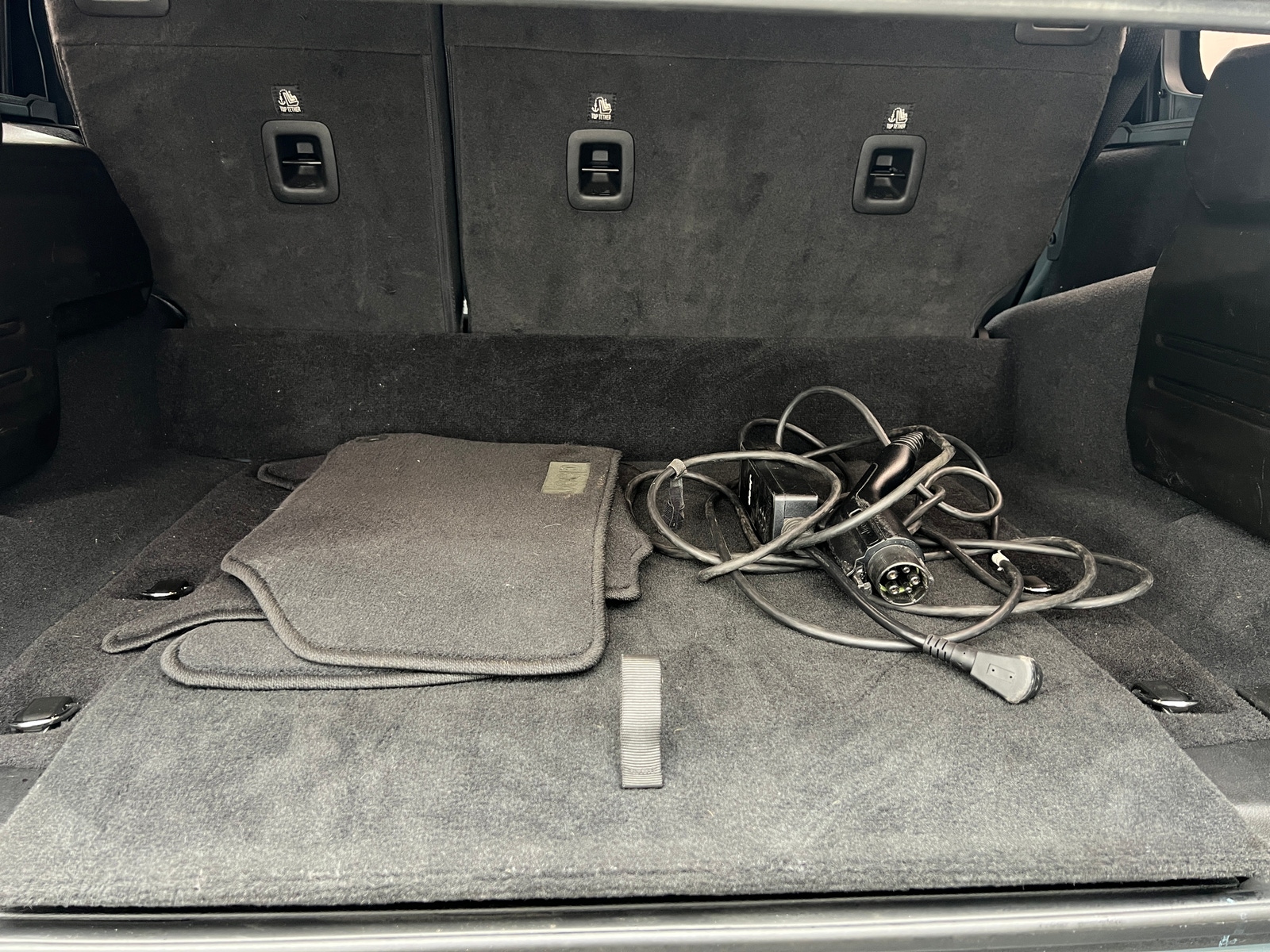 Thumbnail: 2024 Jeep Wrangler - 7