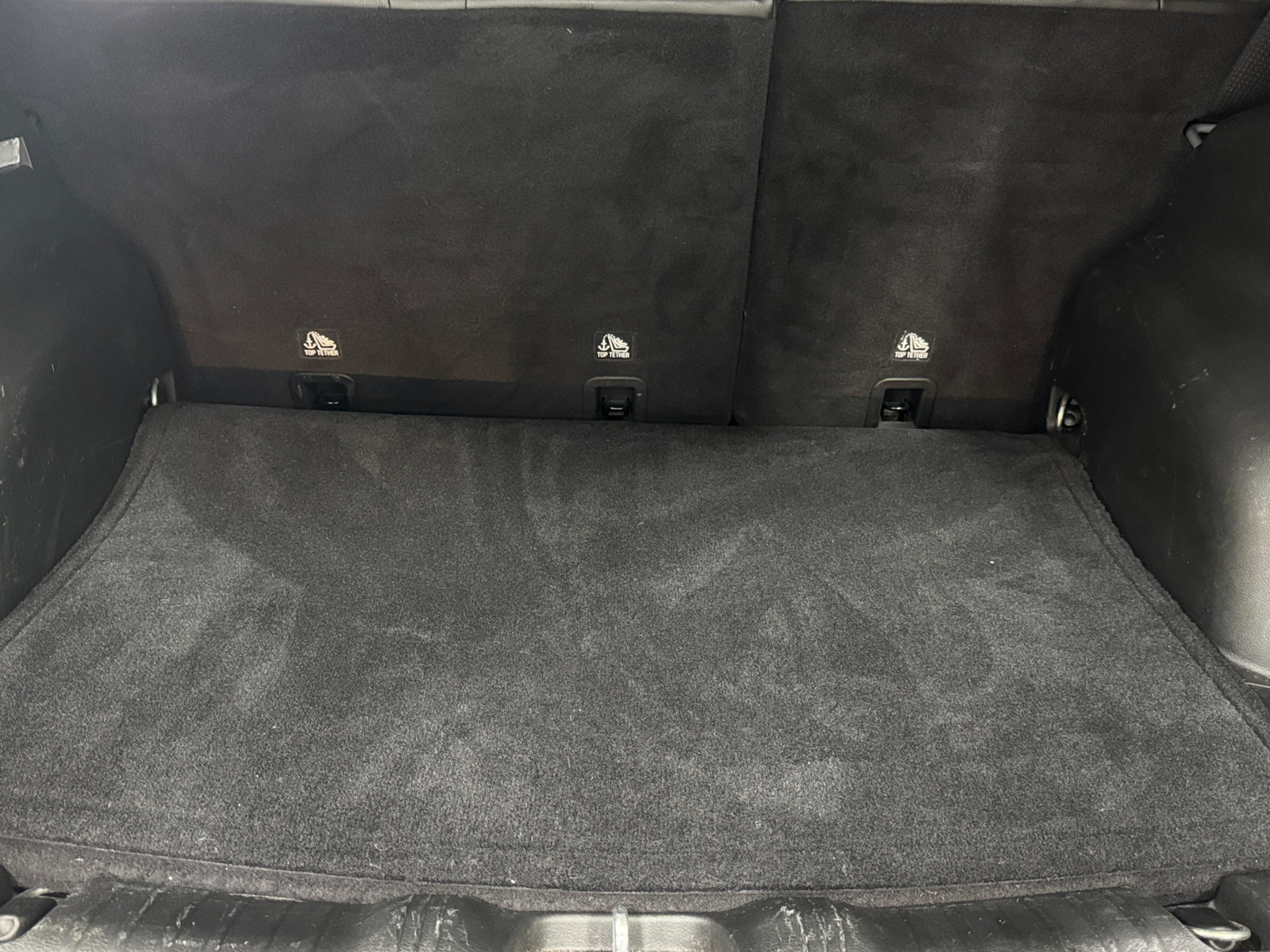 Thumbnail: 2022 Jeep Compass - 7