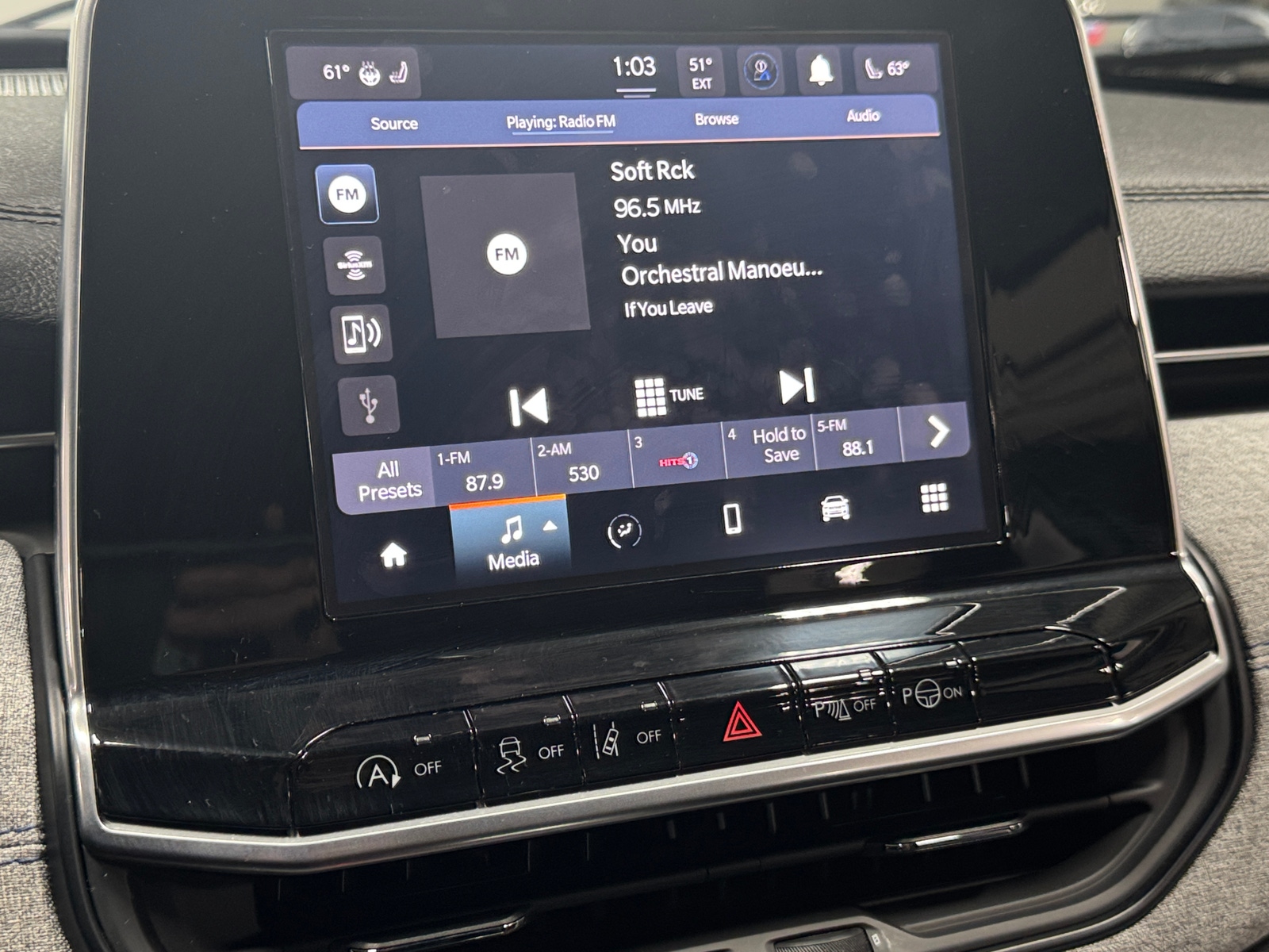 Thumbnail: 2022 Jeep Compass - 4