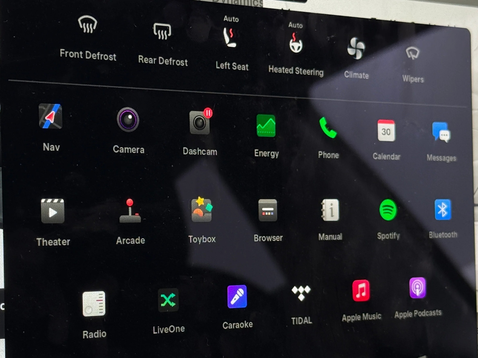 Thumbnail: 2021 Tesla Model 3 - 3