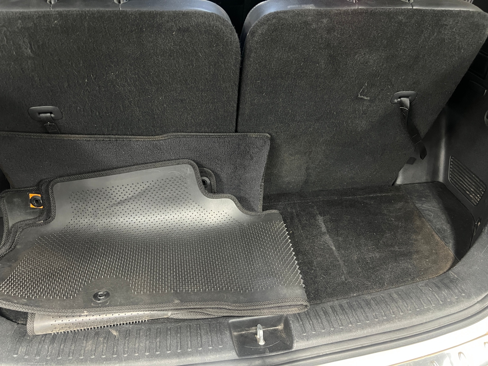 Thumbnail: 2020 Kia Sorento - 6