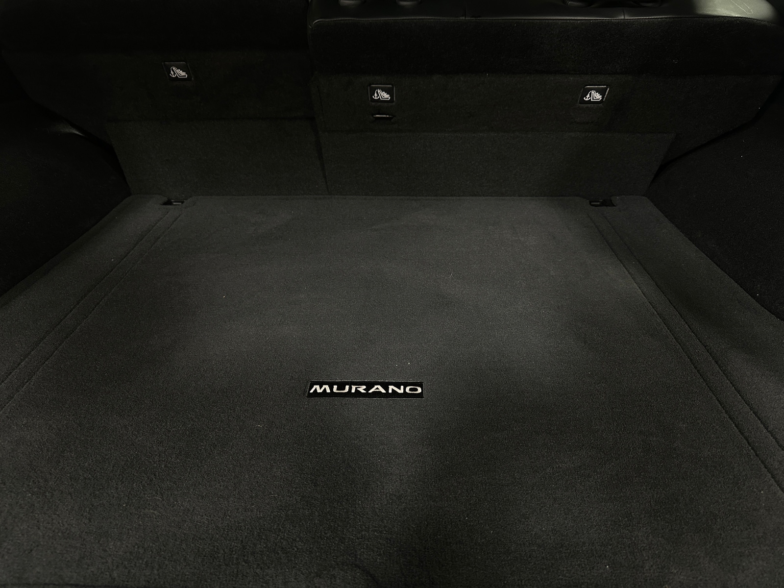 Thumbnail: 2024 Nissan Murano - 6