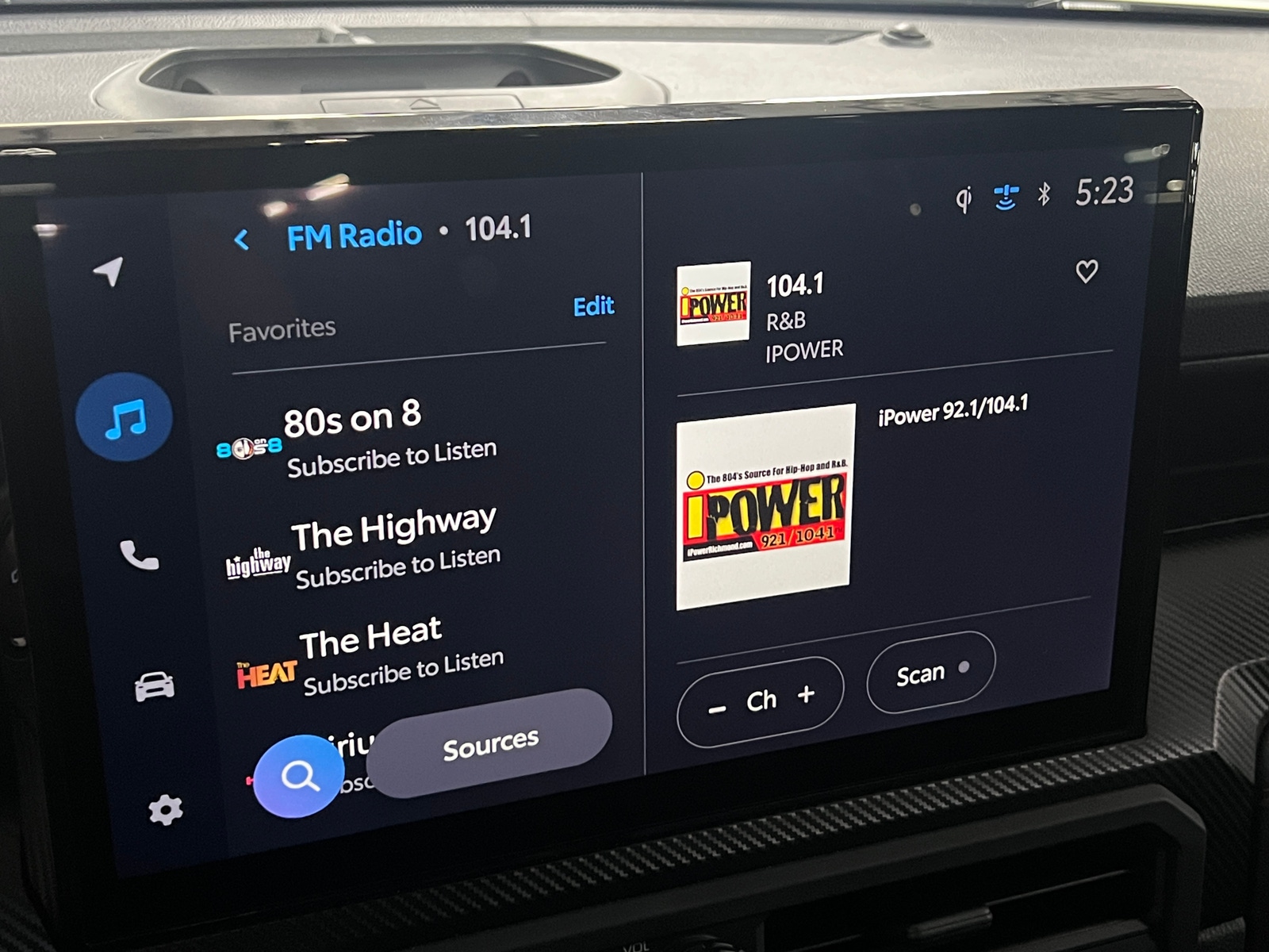 Thumbnail: 2025 Toyota Tacoma - 3