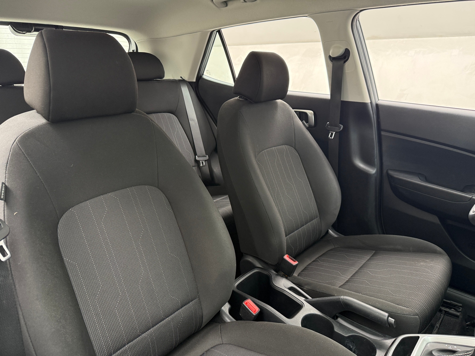 Thumbnail: 2021 Hyundai Venue - 2