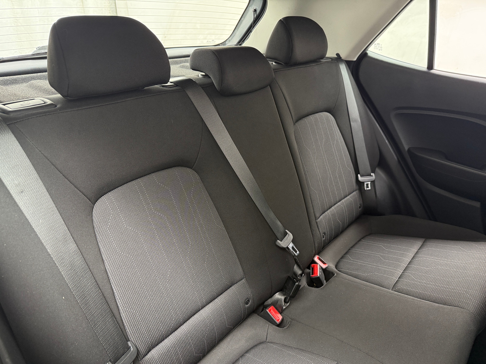 Thumbnail: 2021 Hyundai Venue - 6