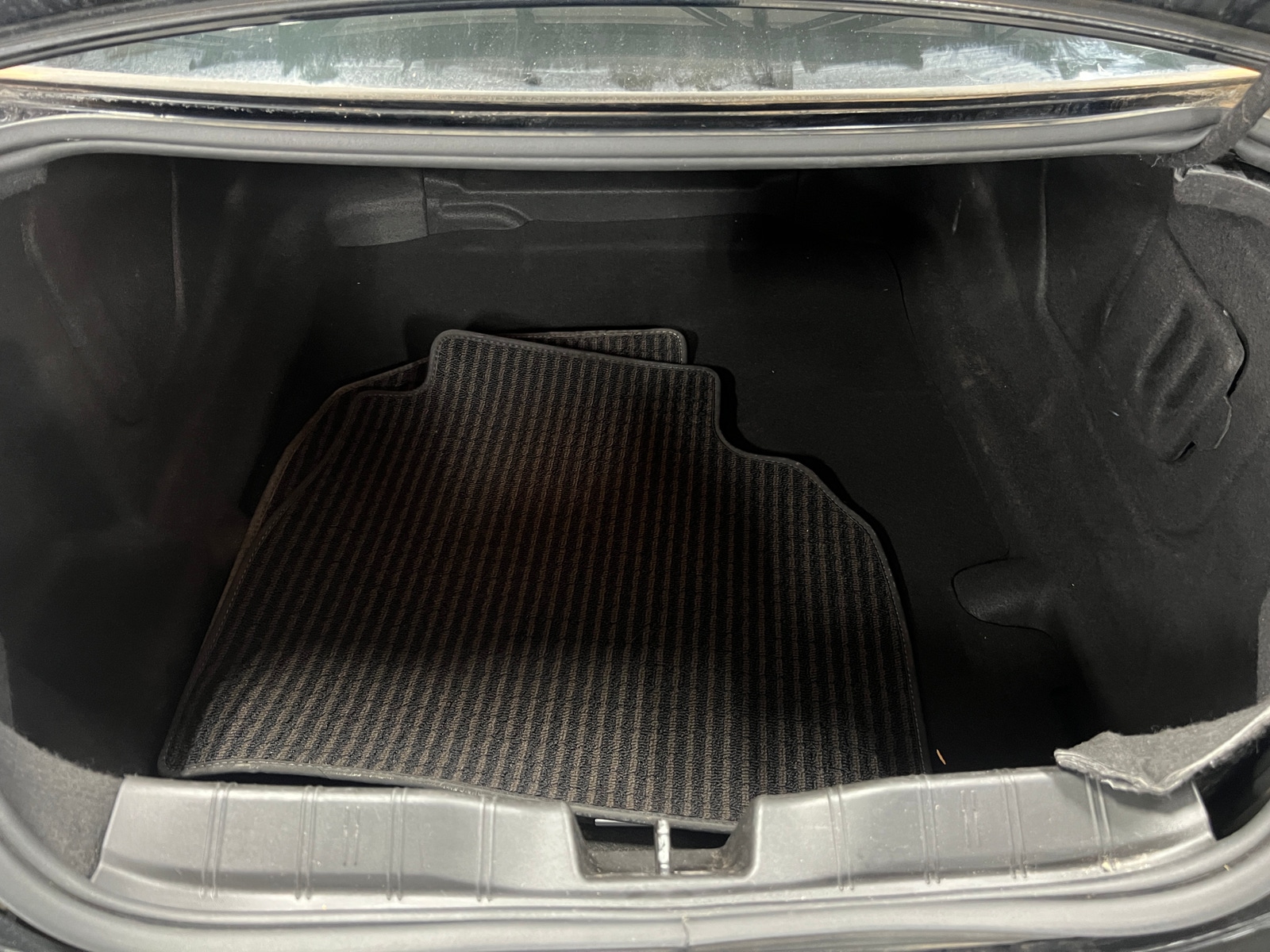 Thumbnail: 2020 Chevrolet Camaro - 6