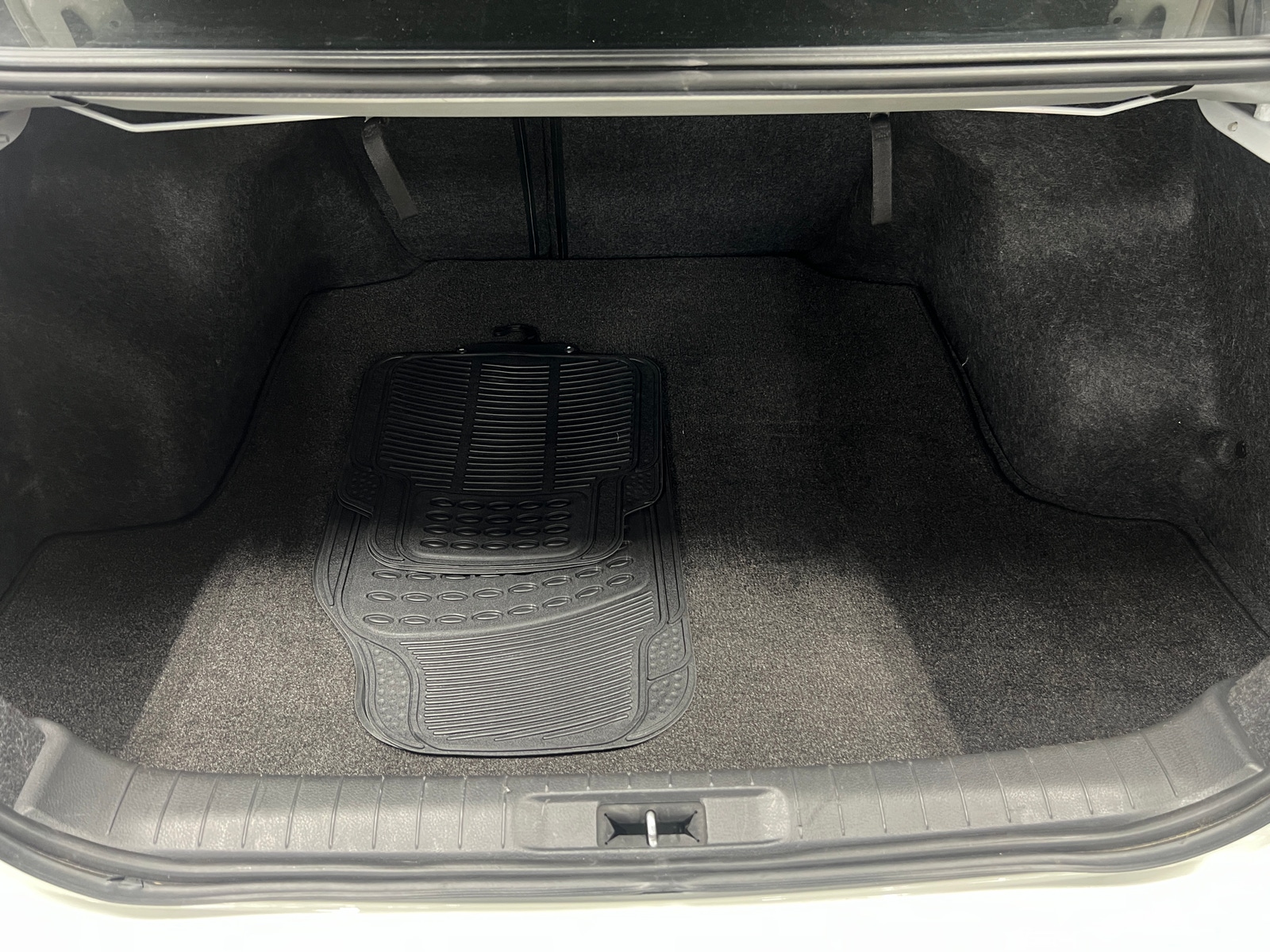 Thumbnail: 2018 Nissan Altima - 7