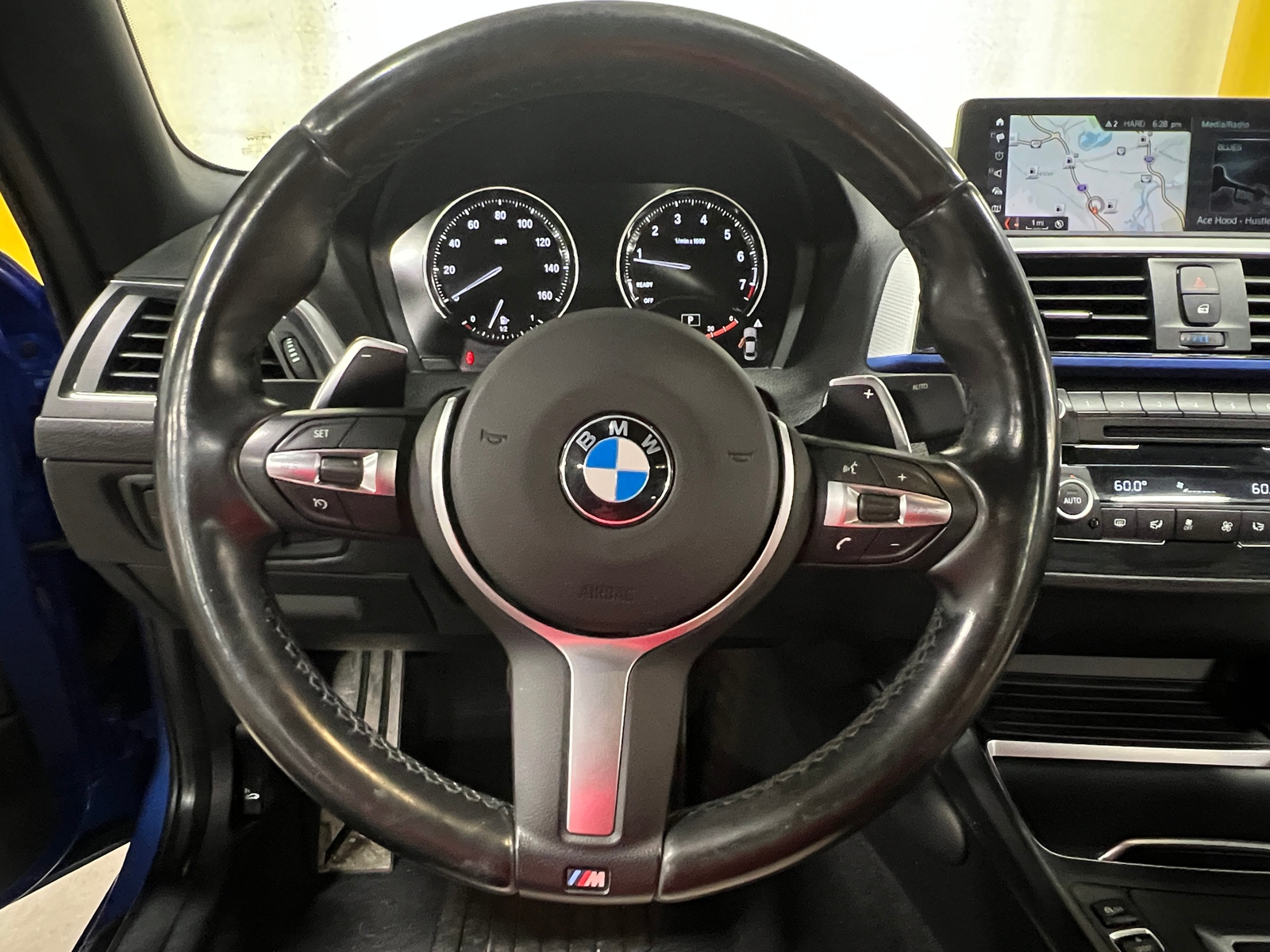 Thumbnail: 2018 BMW 2 Series - 3